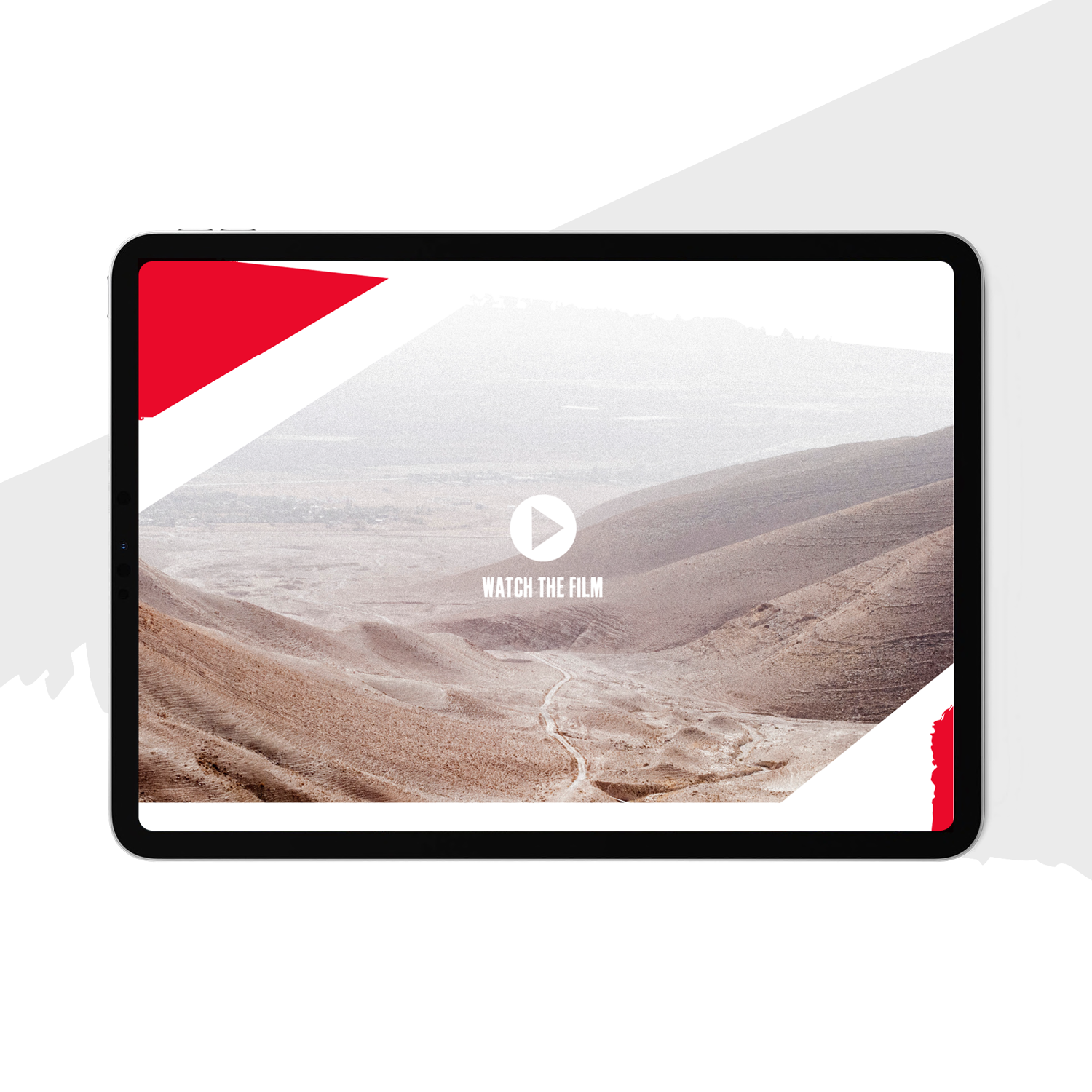 RH_Folio__09.png