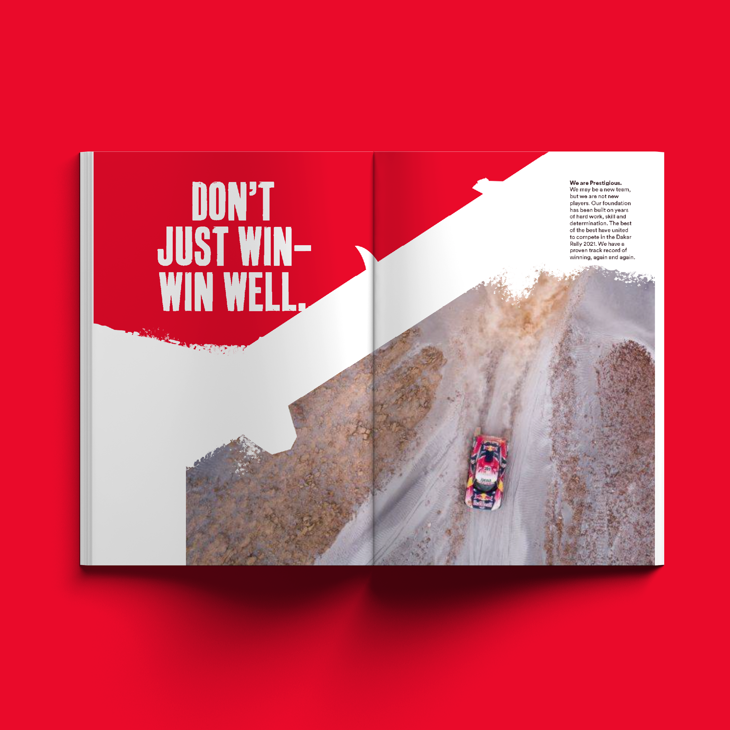 RH_Folio__14.png
