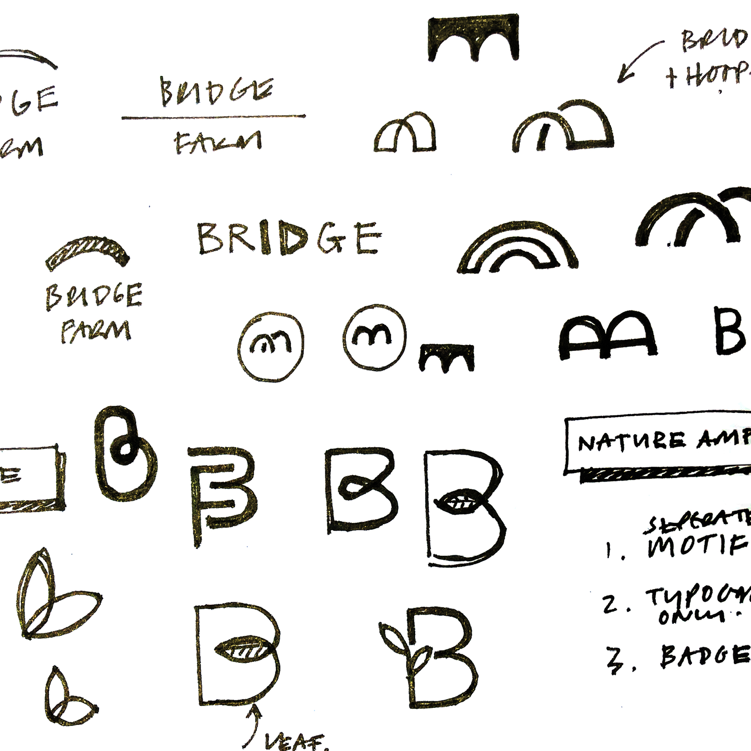 RH_Folio__02.png