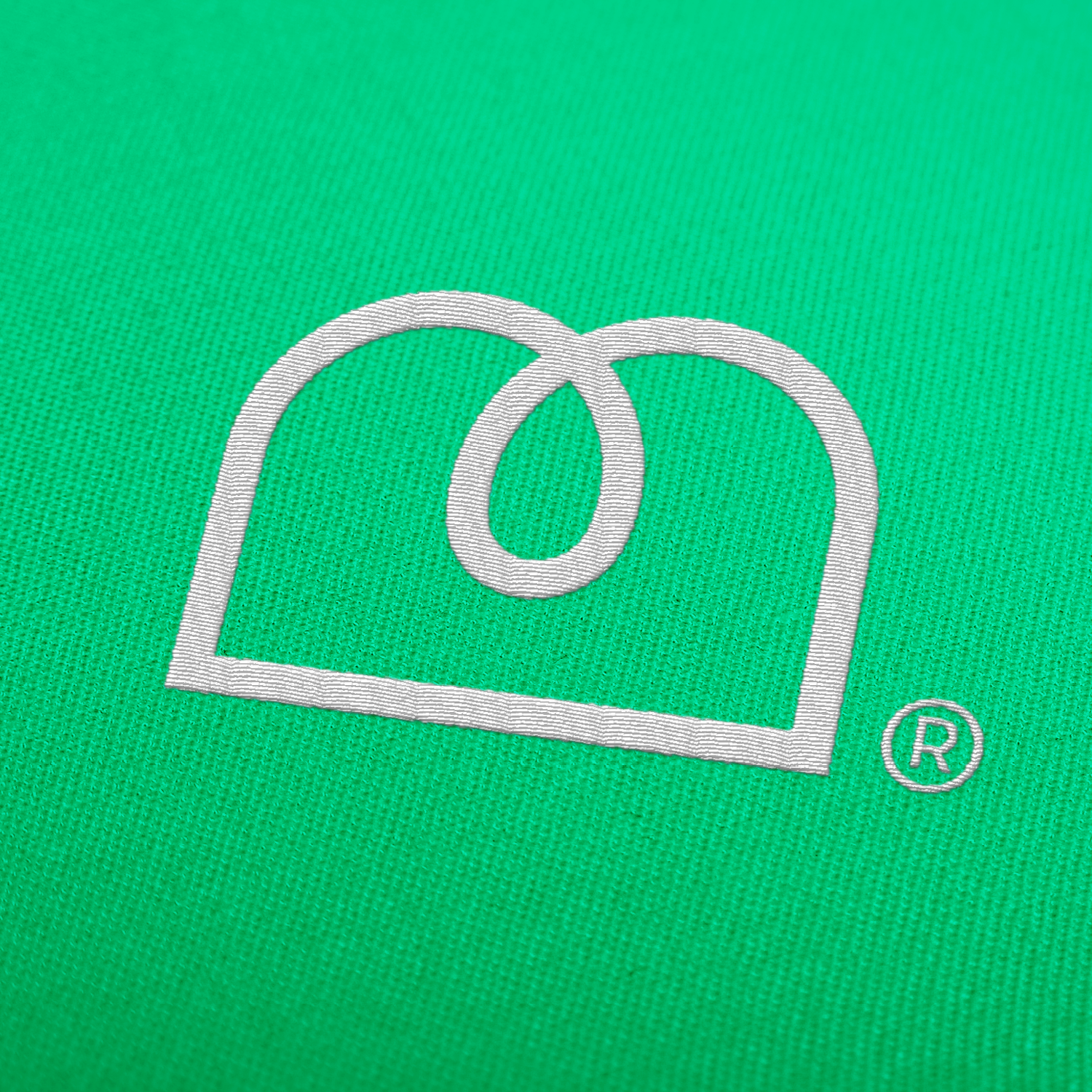 RH_Folio__07.png