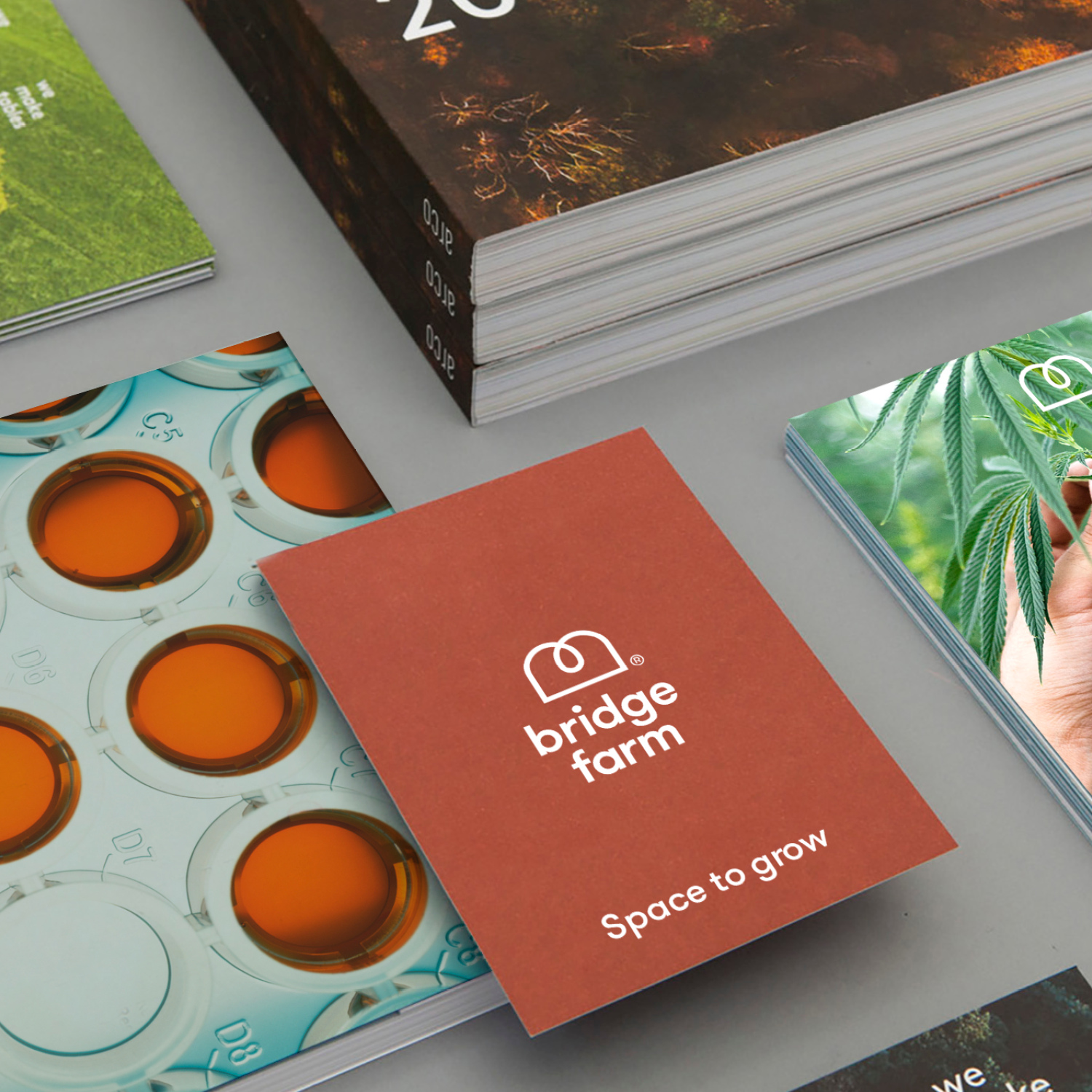 RH_Folio__08.png