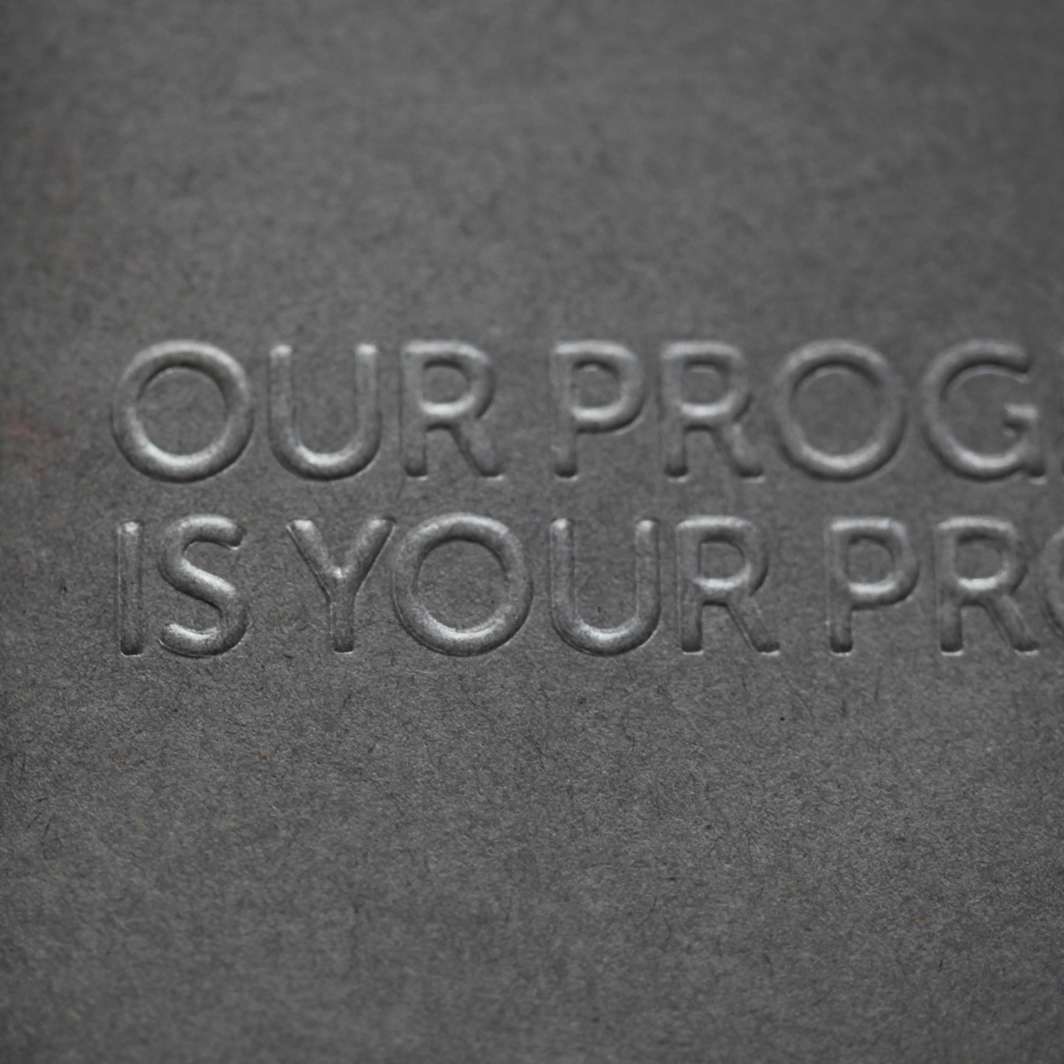 RH_Folio__04.png