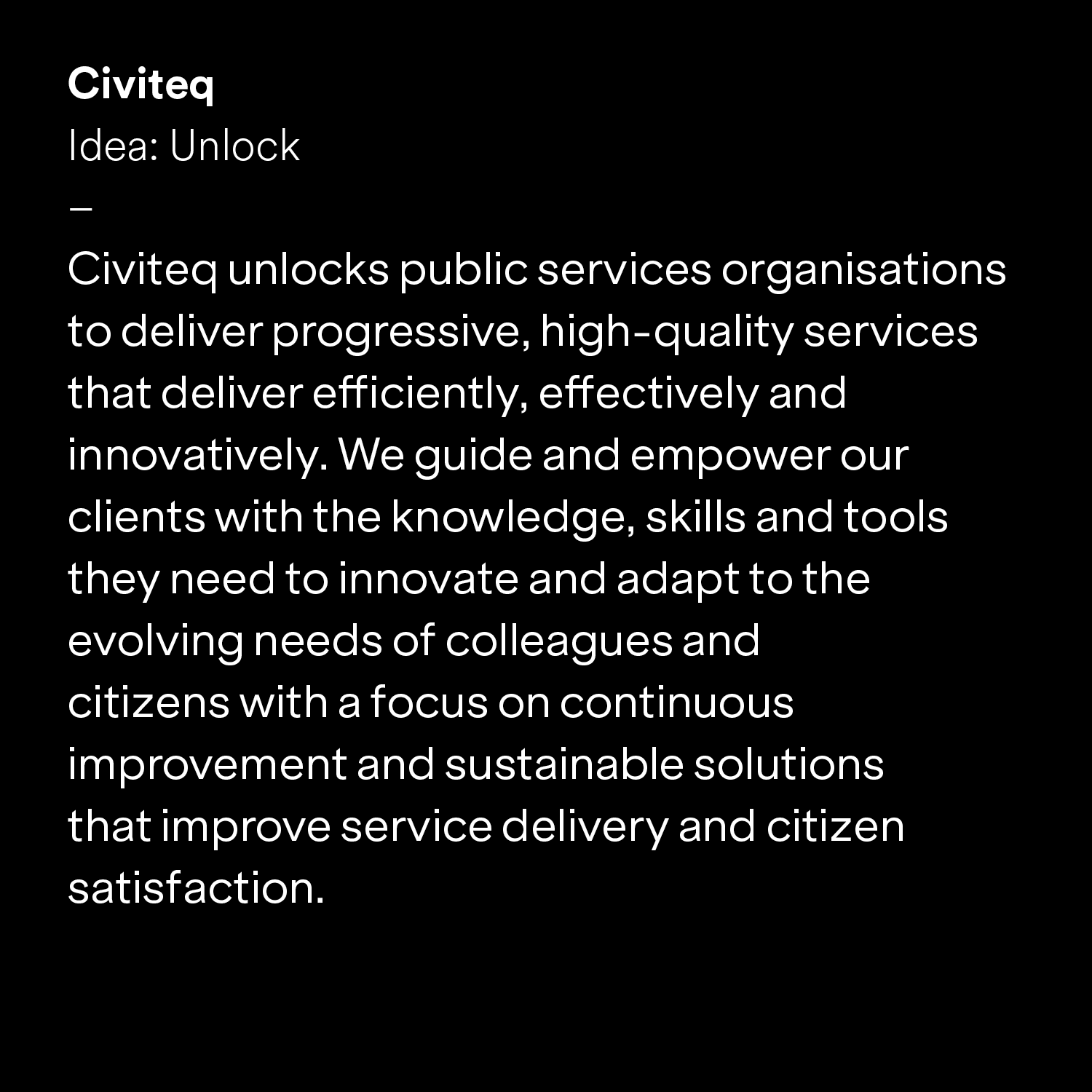 RH_Folio__01.png