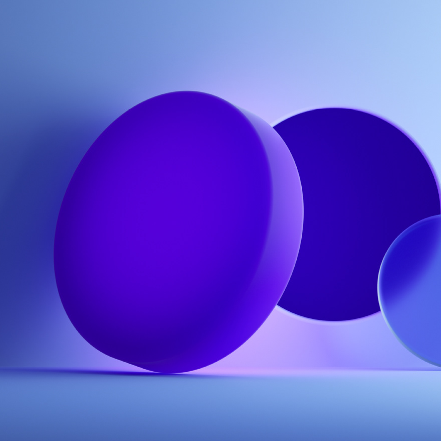 RH_Folio__03.png