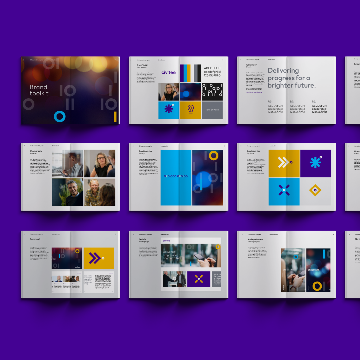 RH_Folio__05.png