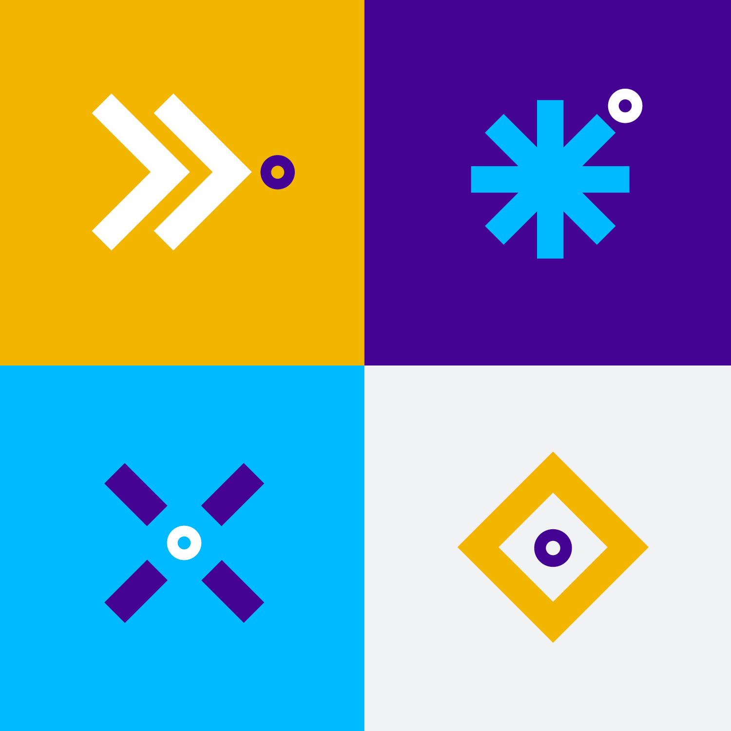 RH_Folio__06.png