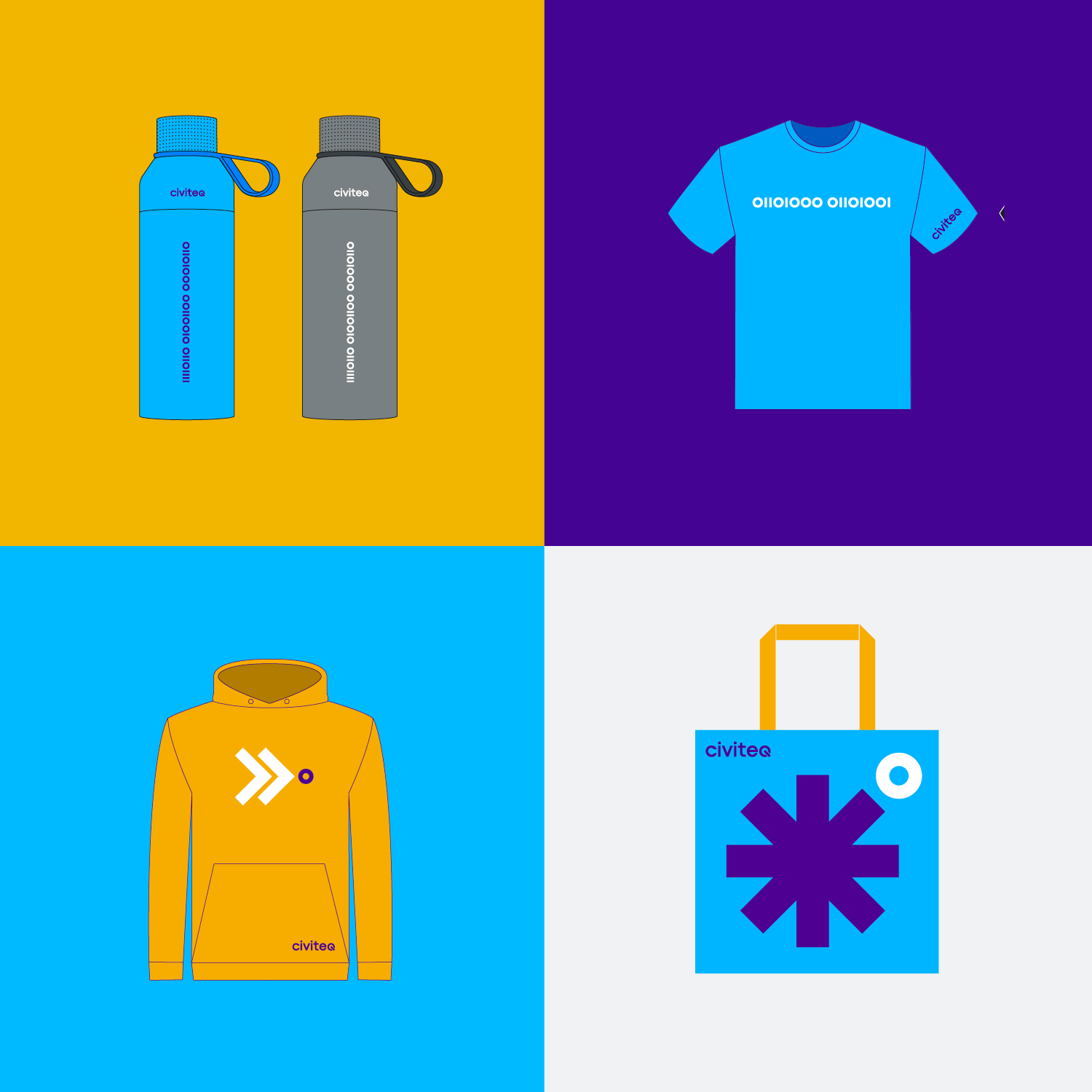 RH_Folio__07.png