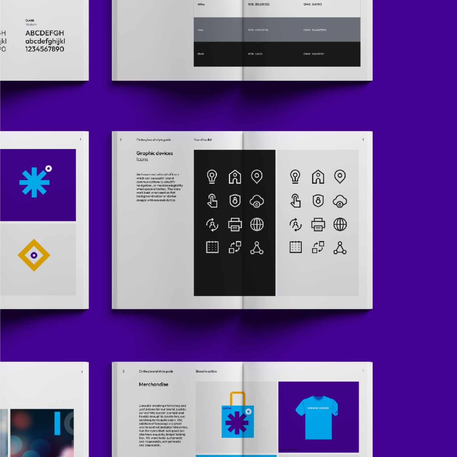 RH_Folio__01.png