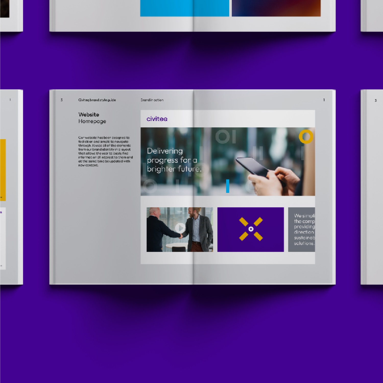RH_Folio__02.png