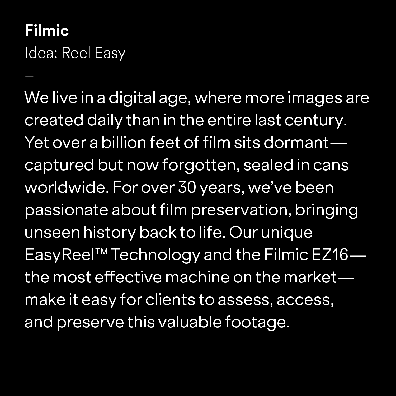RH_Folio__01.png