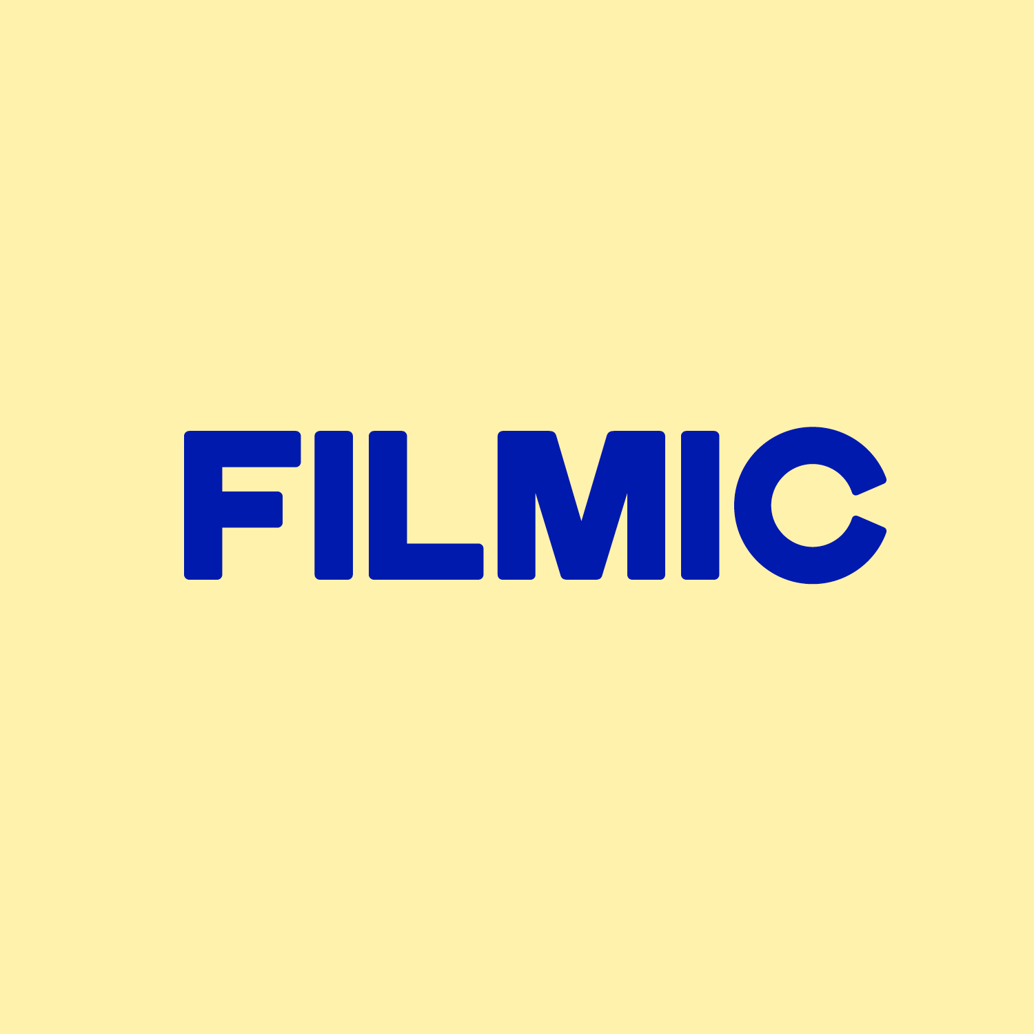 RH_Folio__02.png