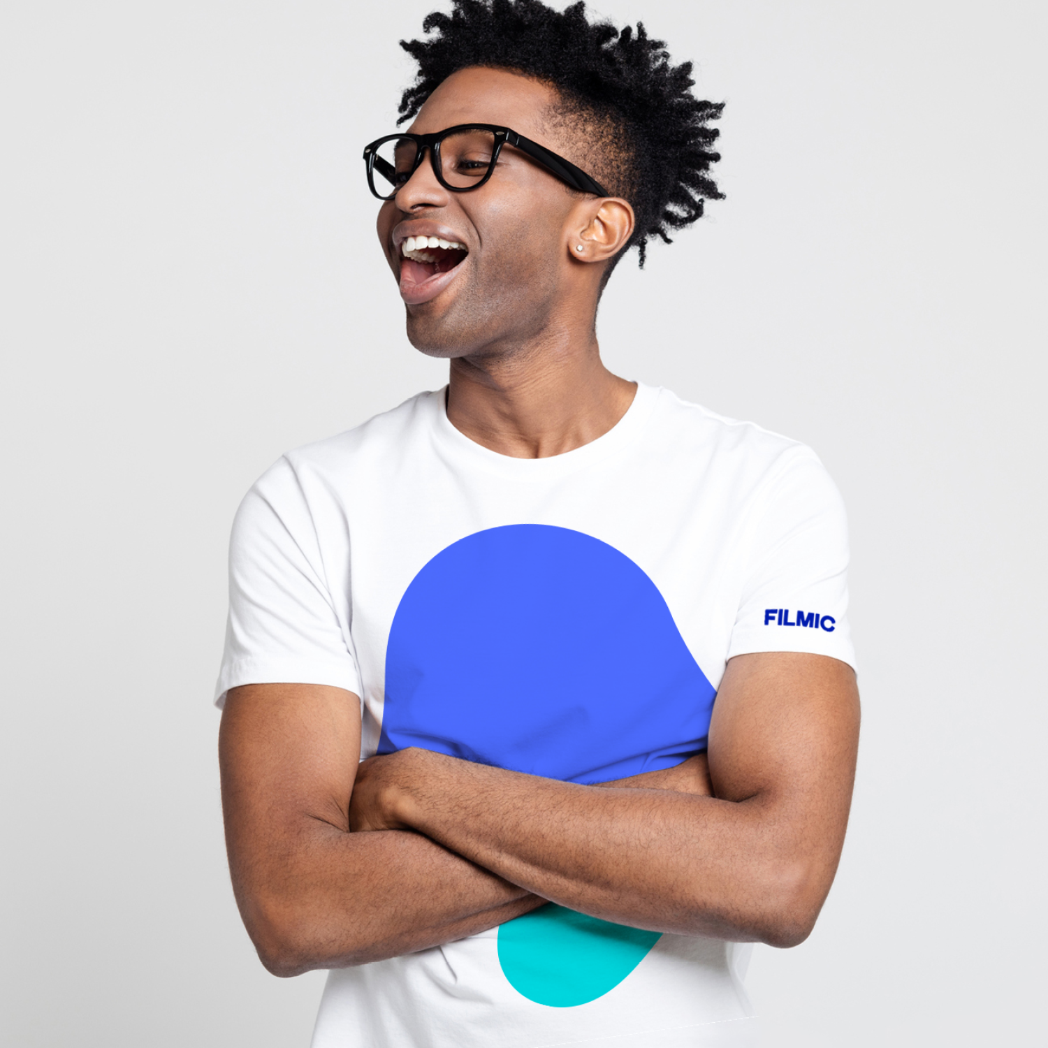 RH_Folio__03.png