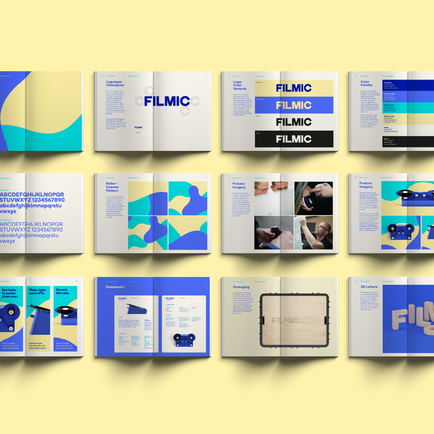 RH_Folio__05.png