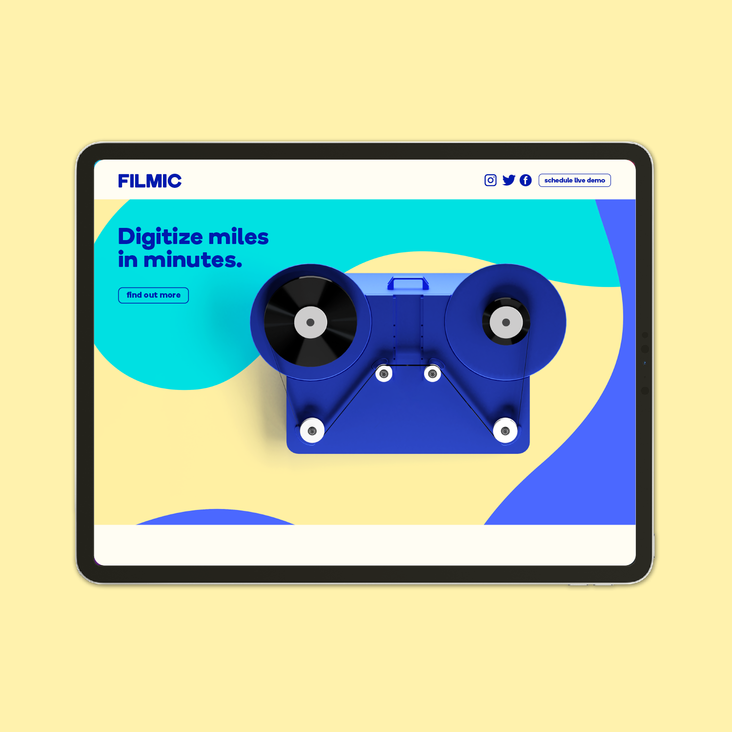RH_Folio__06.png