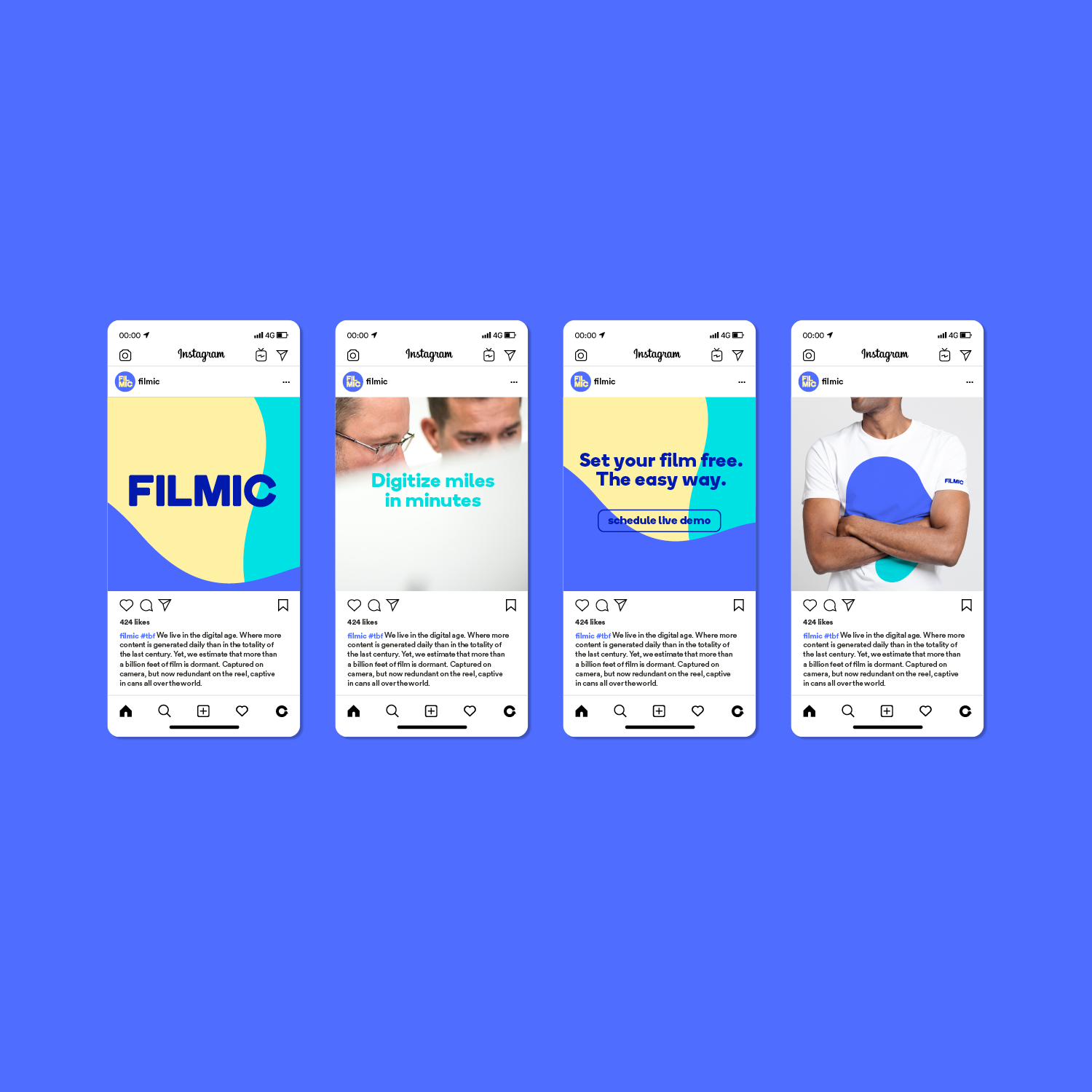 RH_Folio__07.png