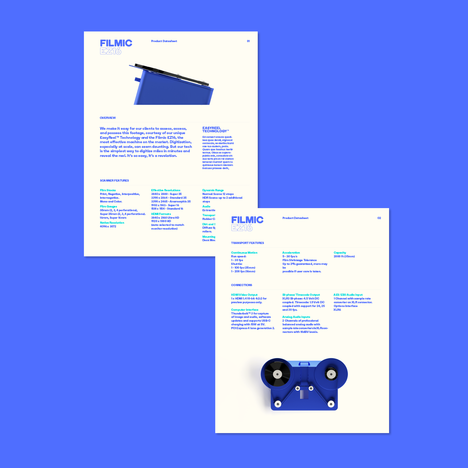 RH_Folio__08.png