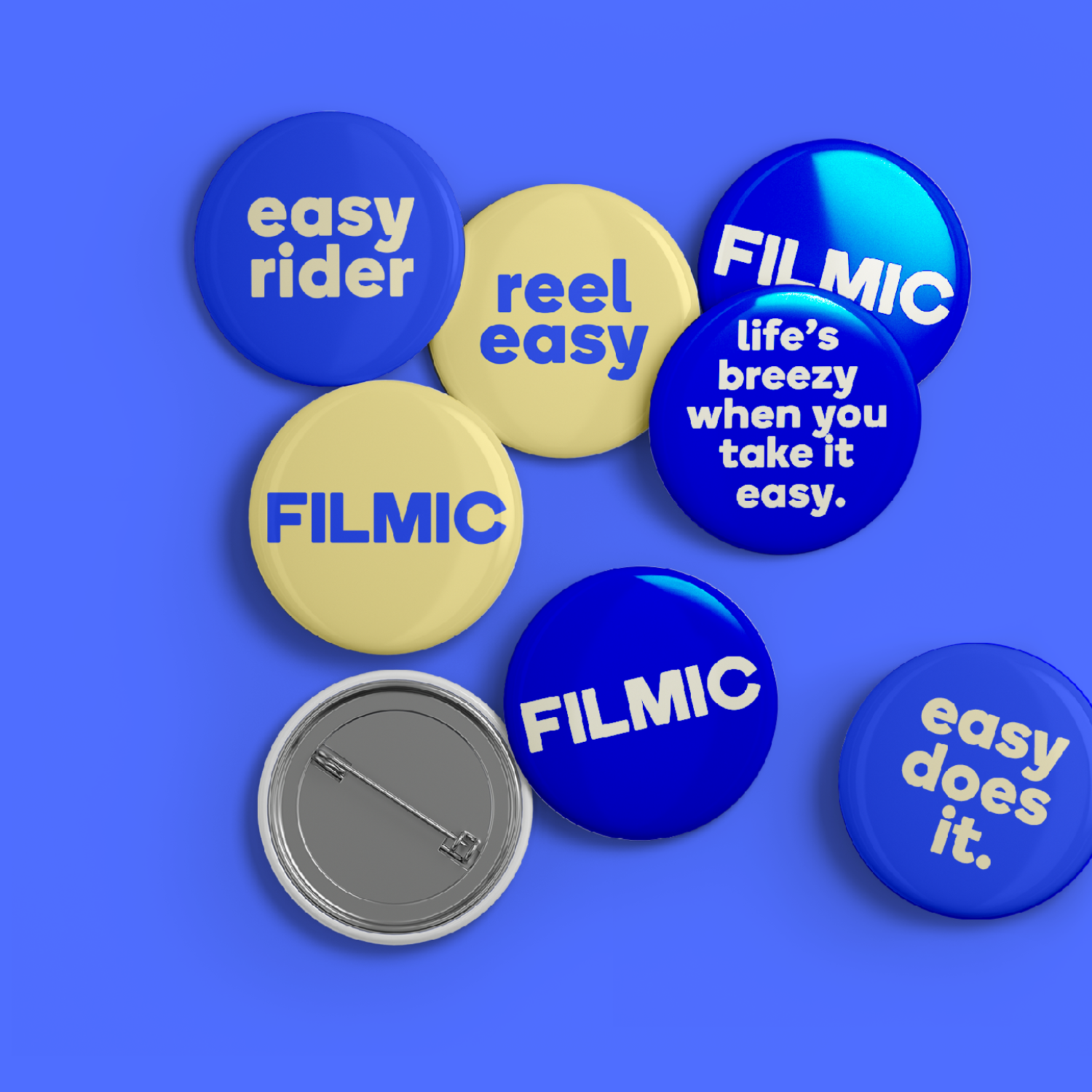 RH_Folio__10.png