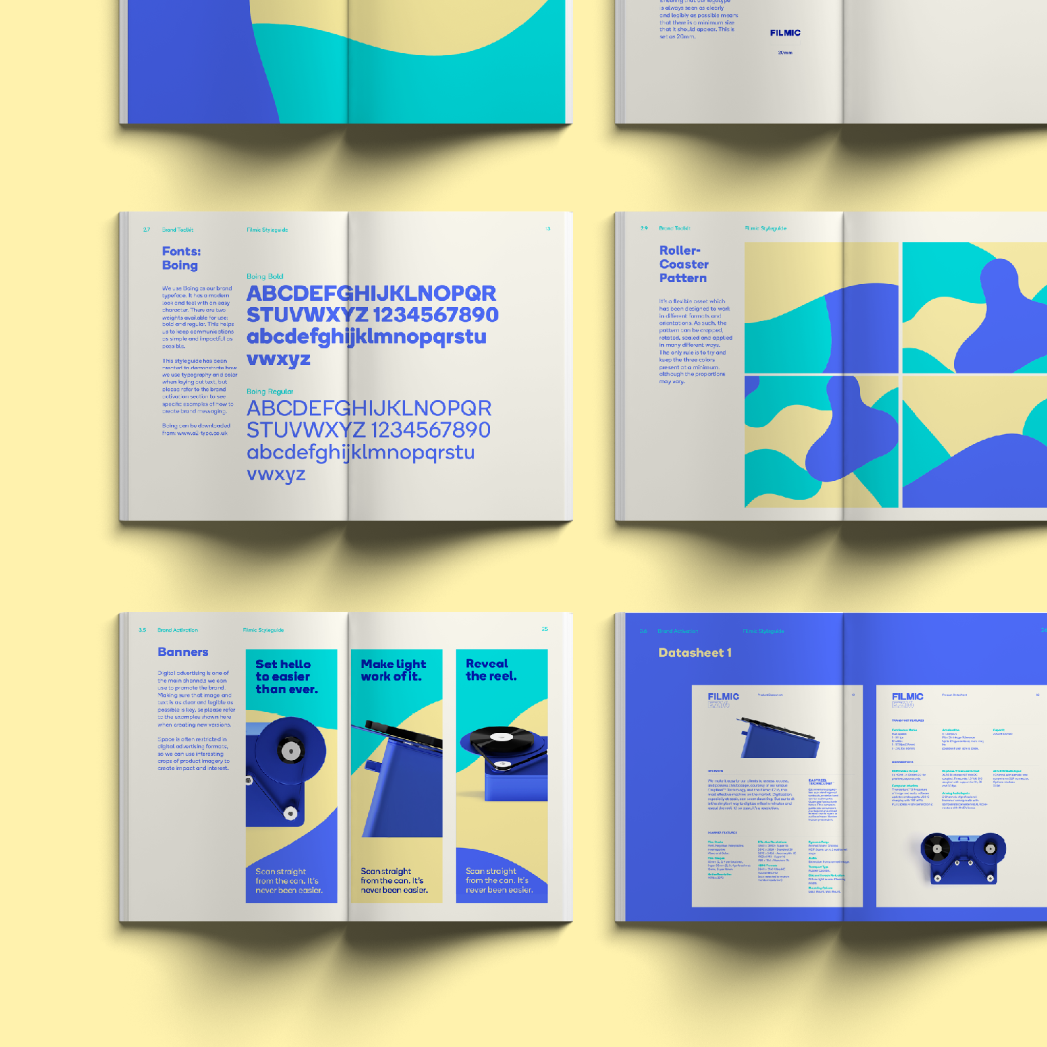 RH_Folio__11.png