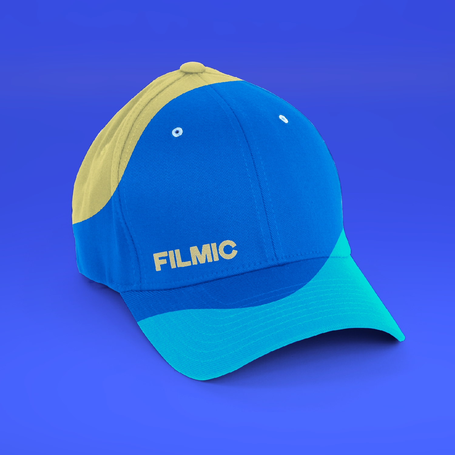 RH_Folio__13.png