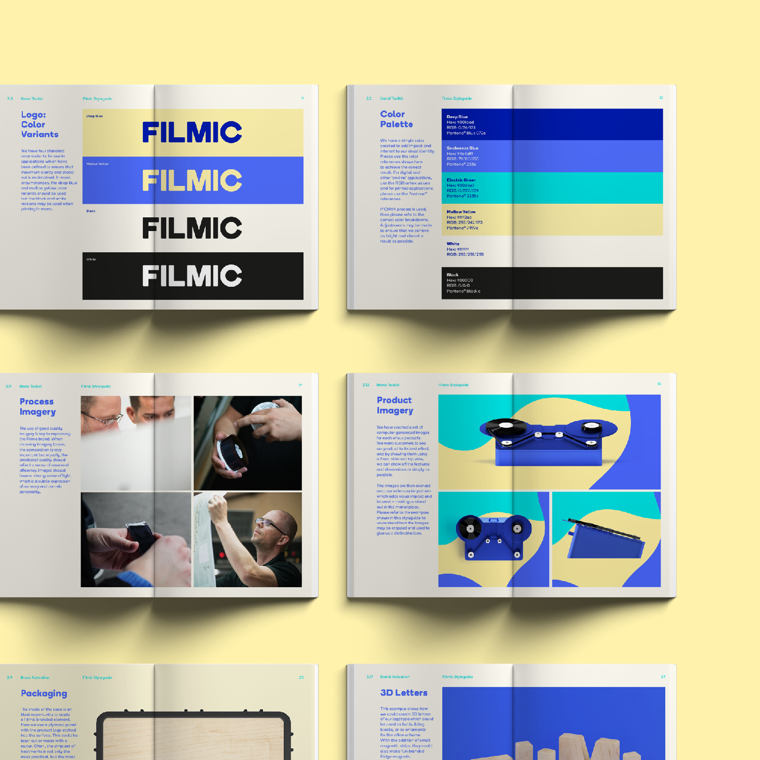 RH_Folio__14.png