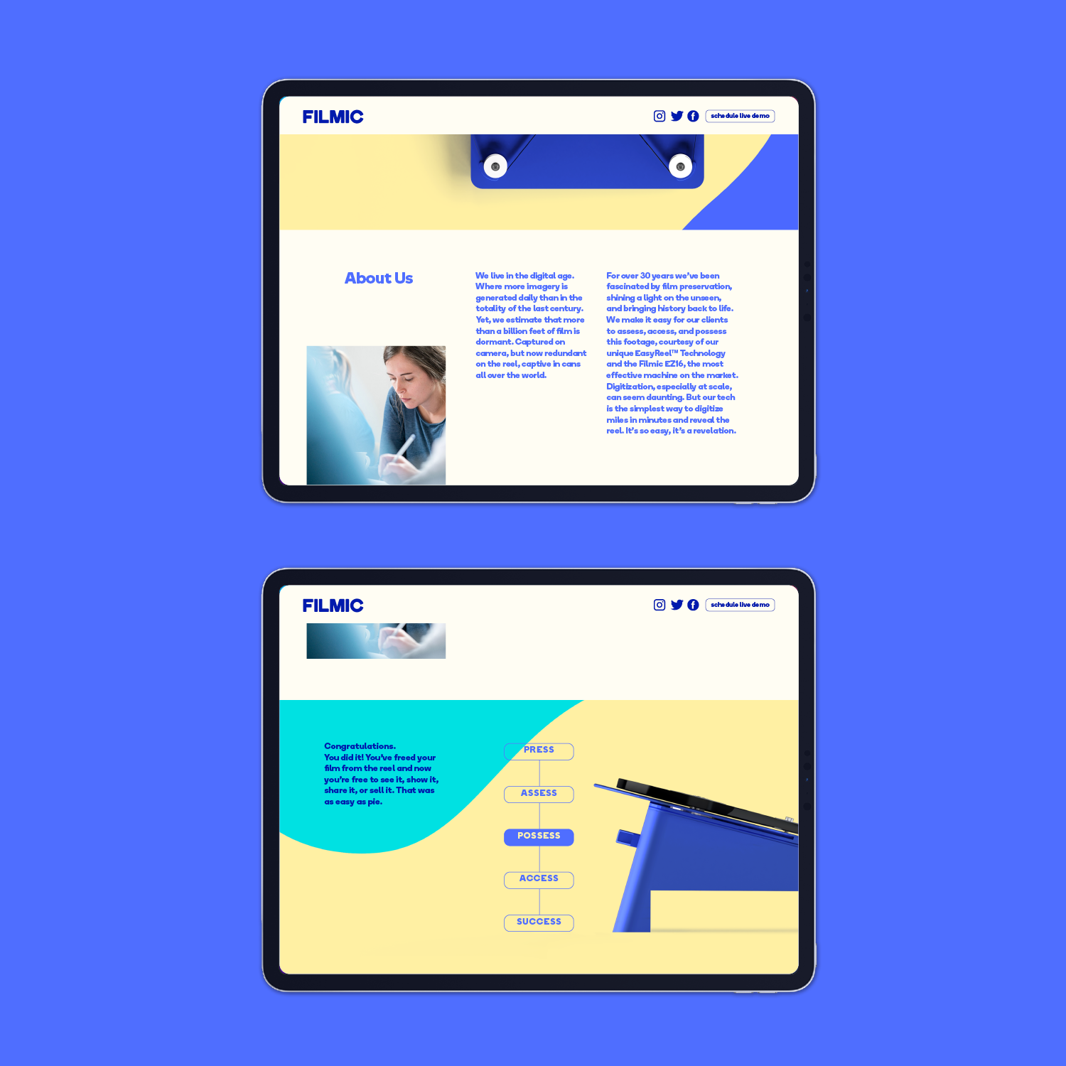 RH_Folio__16.png