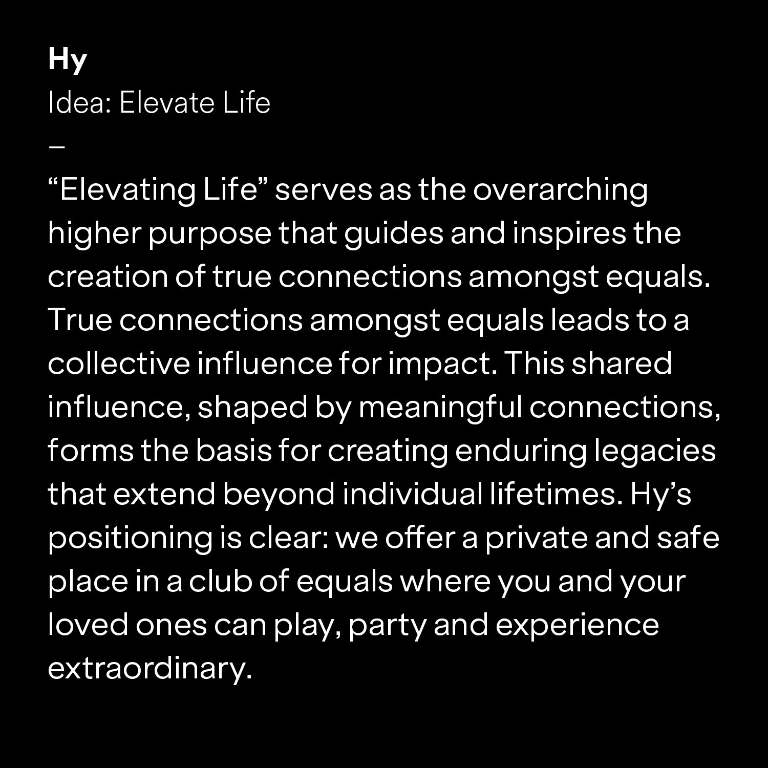 RH_Folio__01.png