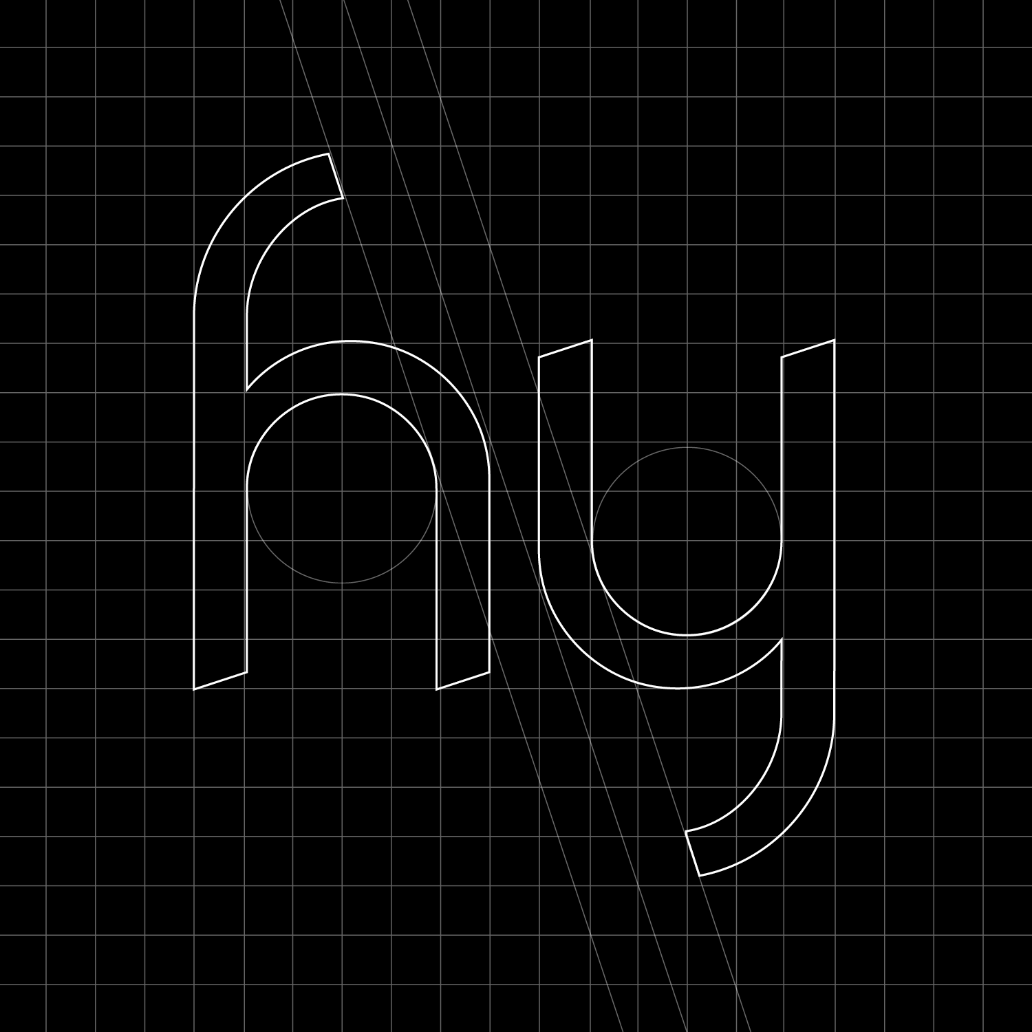 RH_Folio__02.png