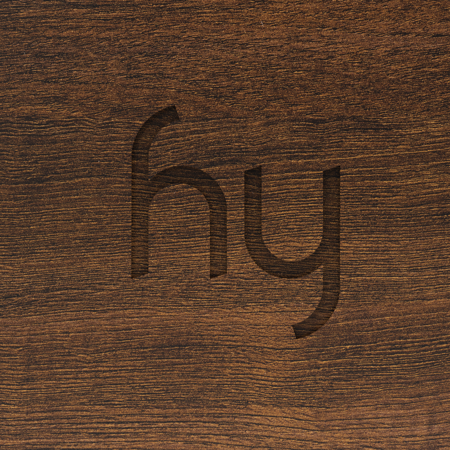 RH_Folio__03.png