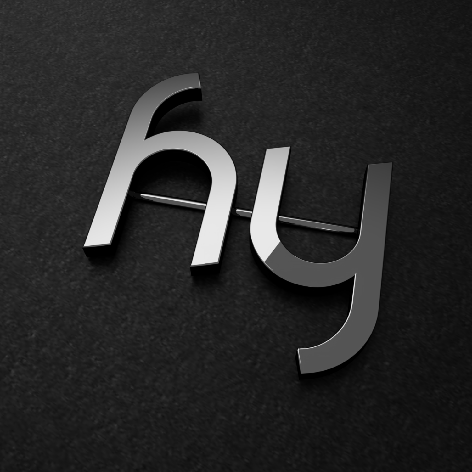 RH_Folio__04.png