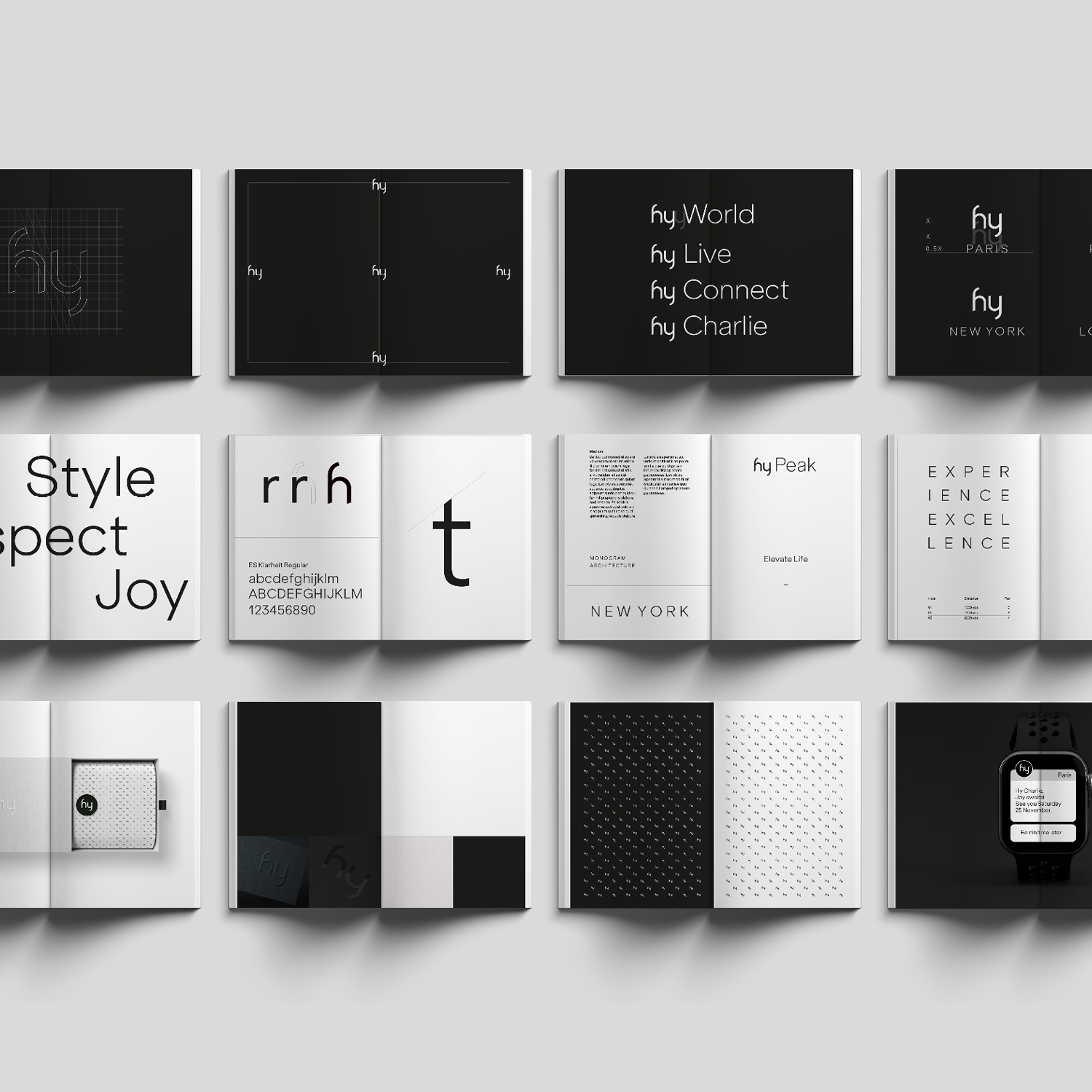 RH_Folio__05.png