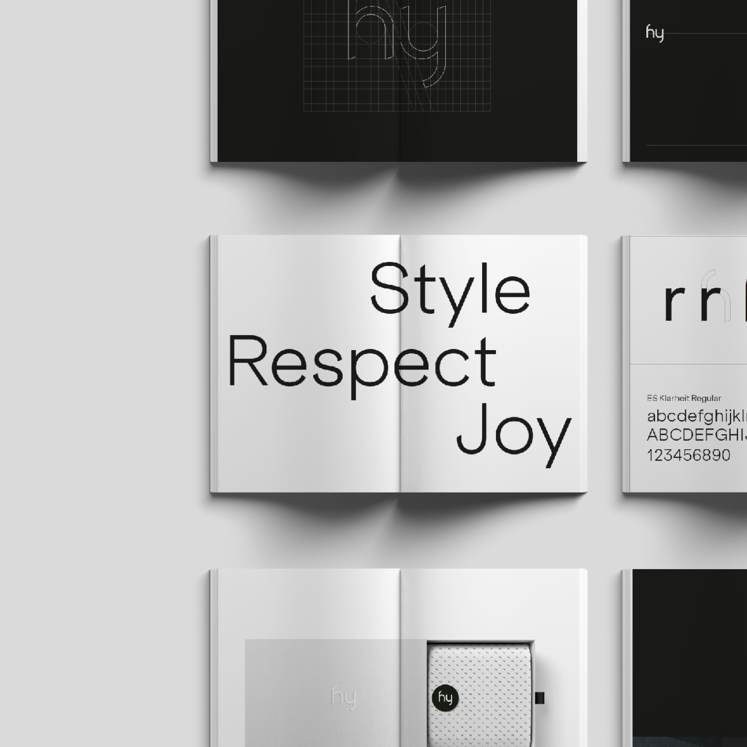 RH_Folio__06.png
