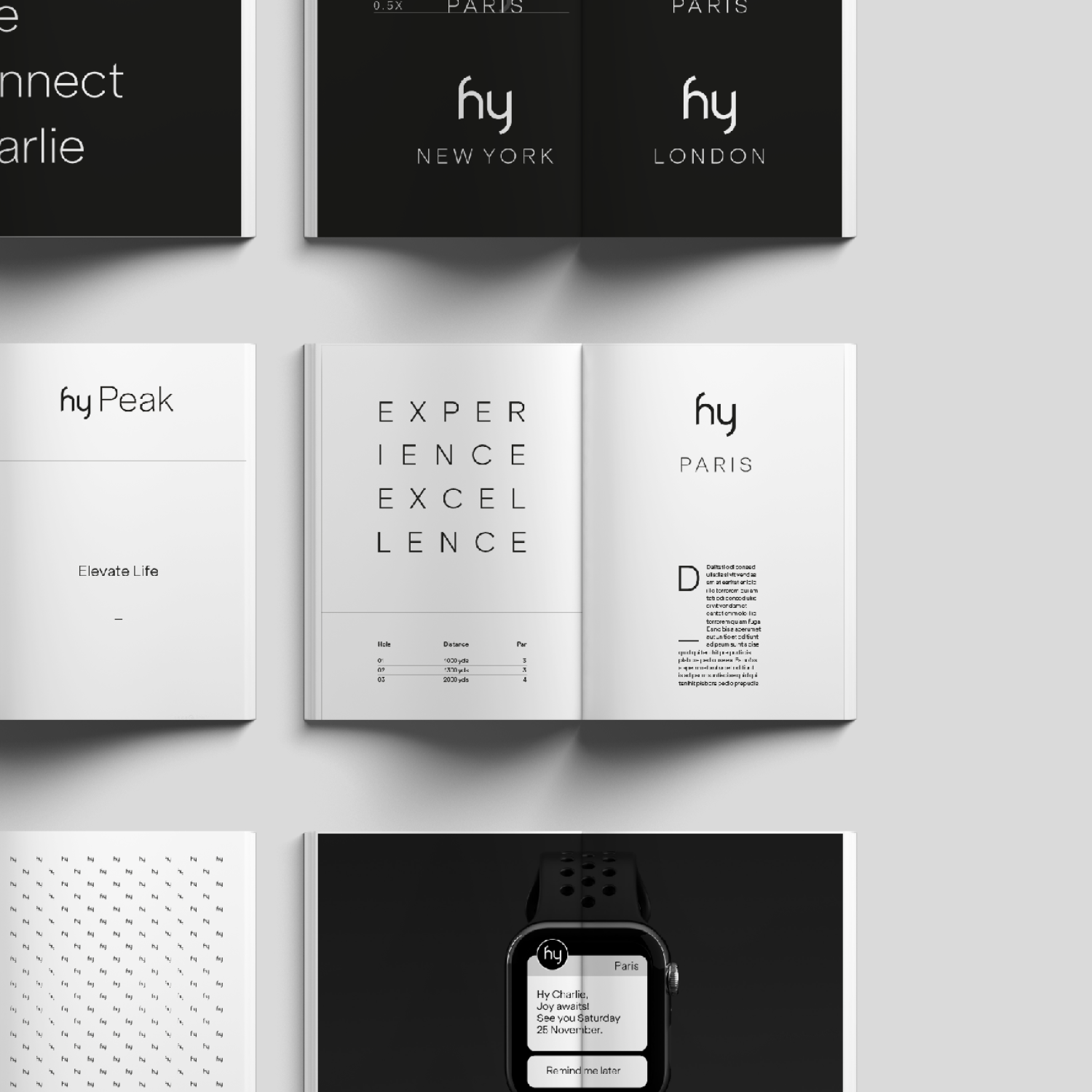 RH_Folio__07.png