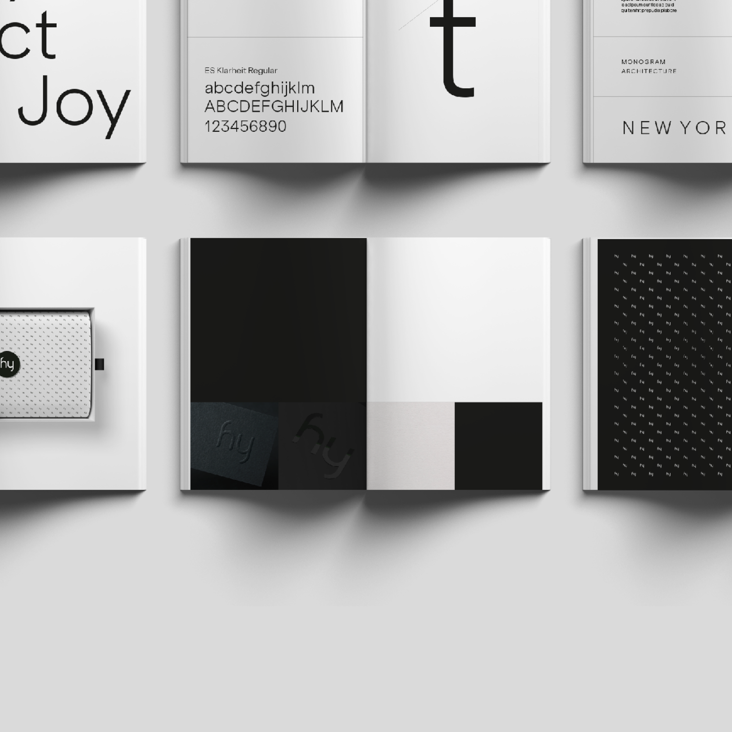 RH_Folio__08.png