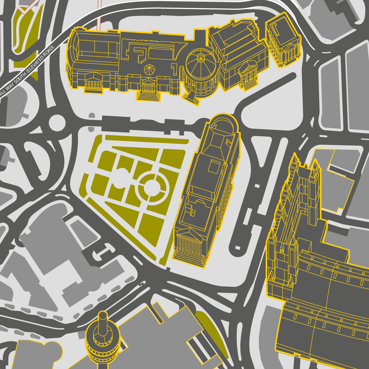 RH_Folio__04.png