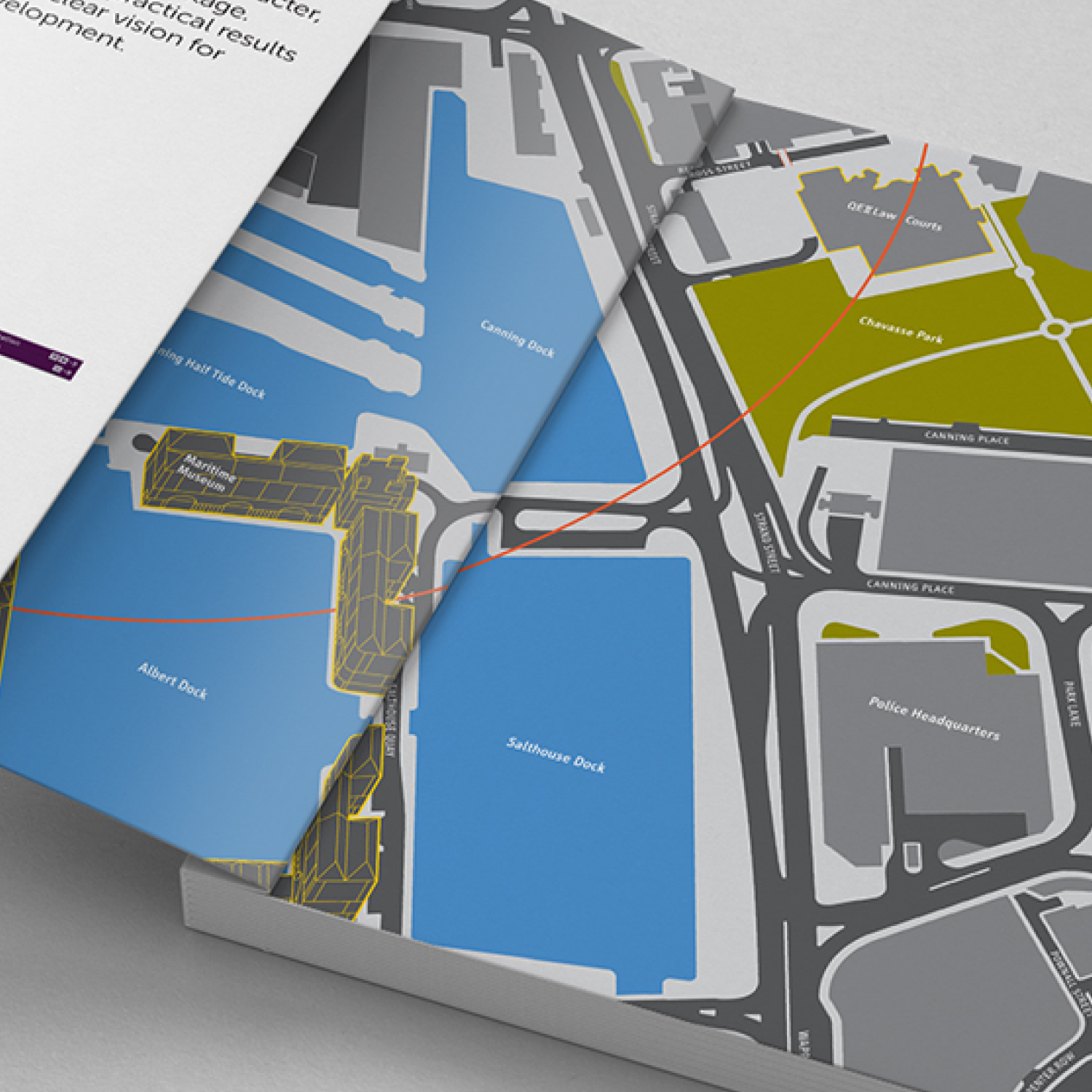 RH_Folio__05.png