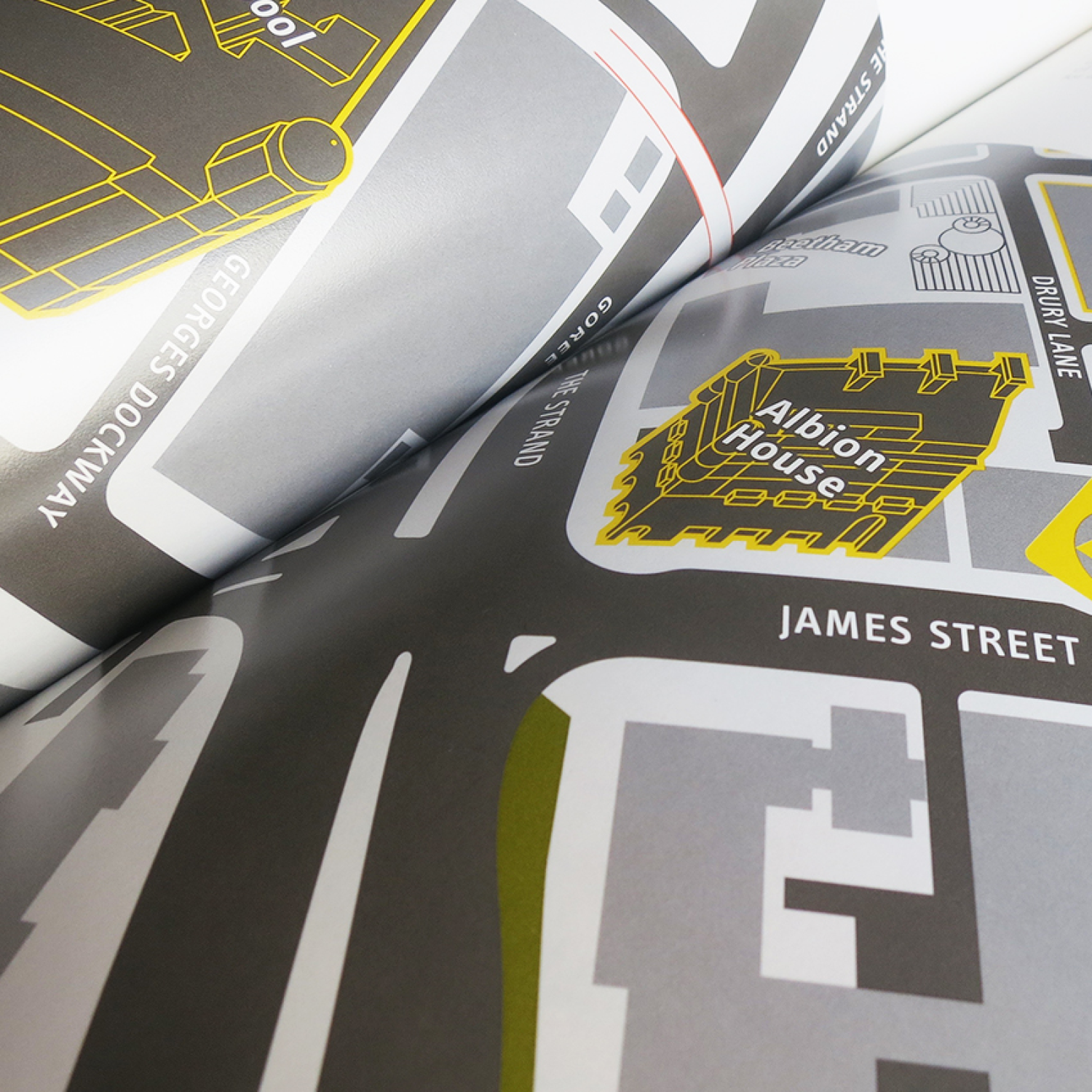 RH_Folio__06.png