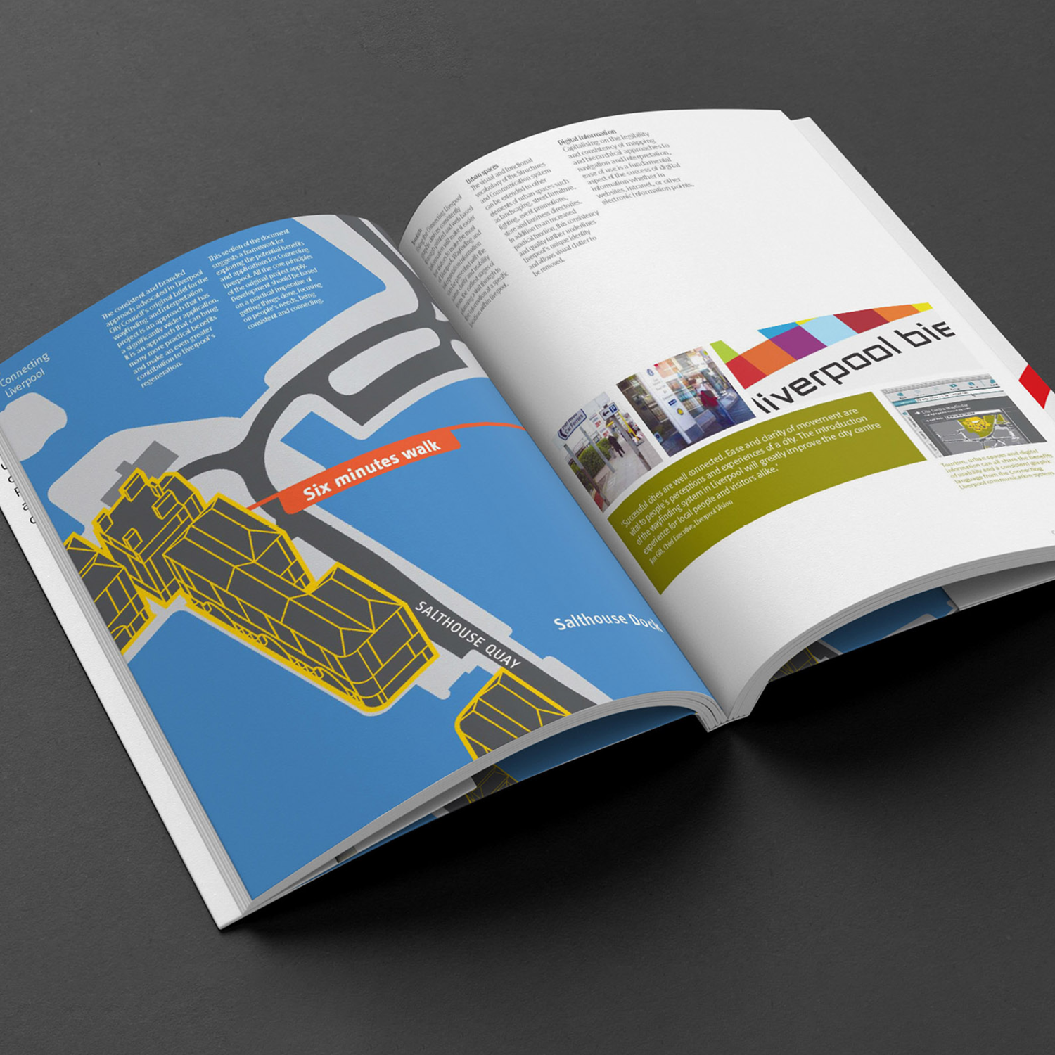 RH_Folio__11.png