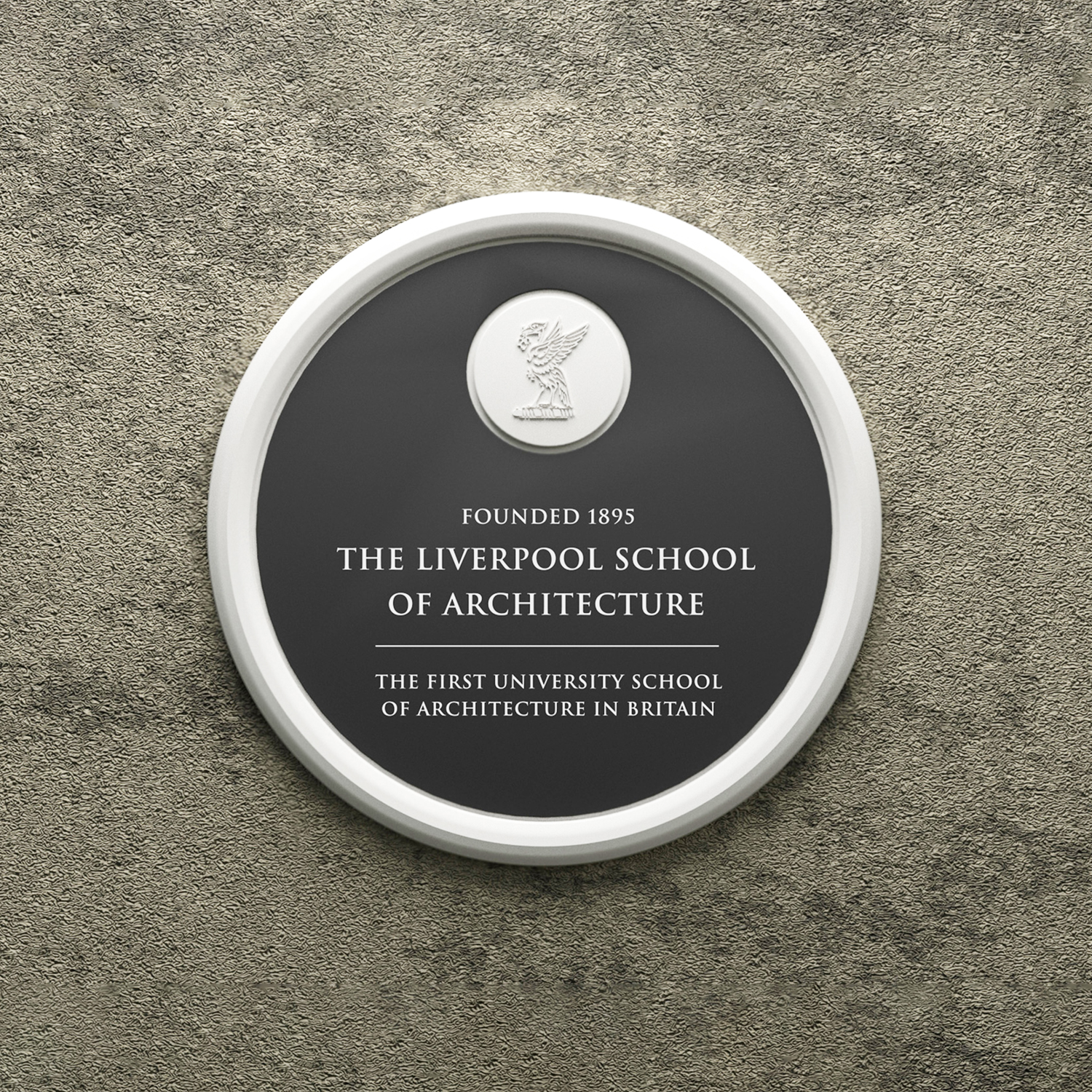 RH_Folio__12.png