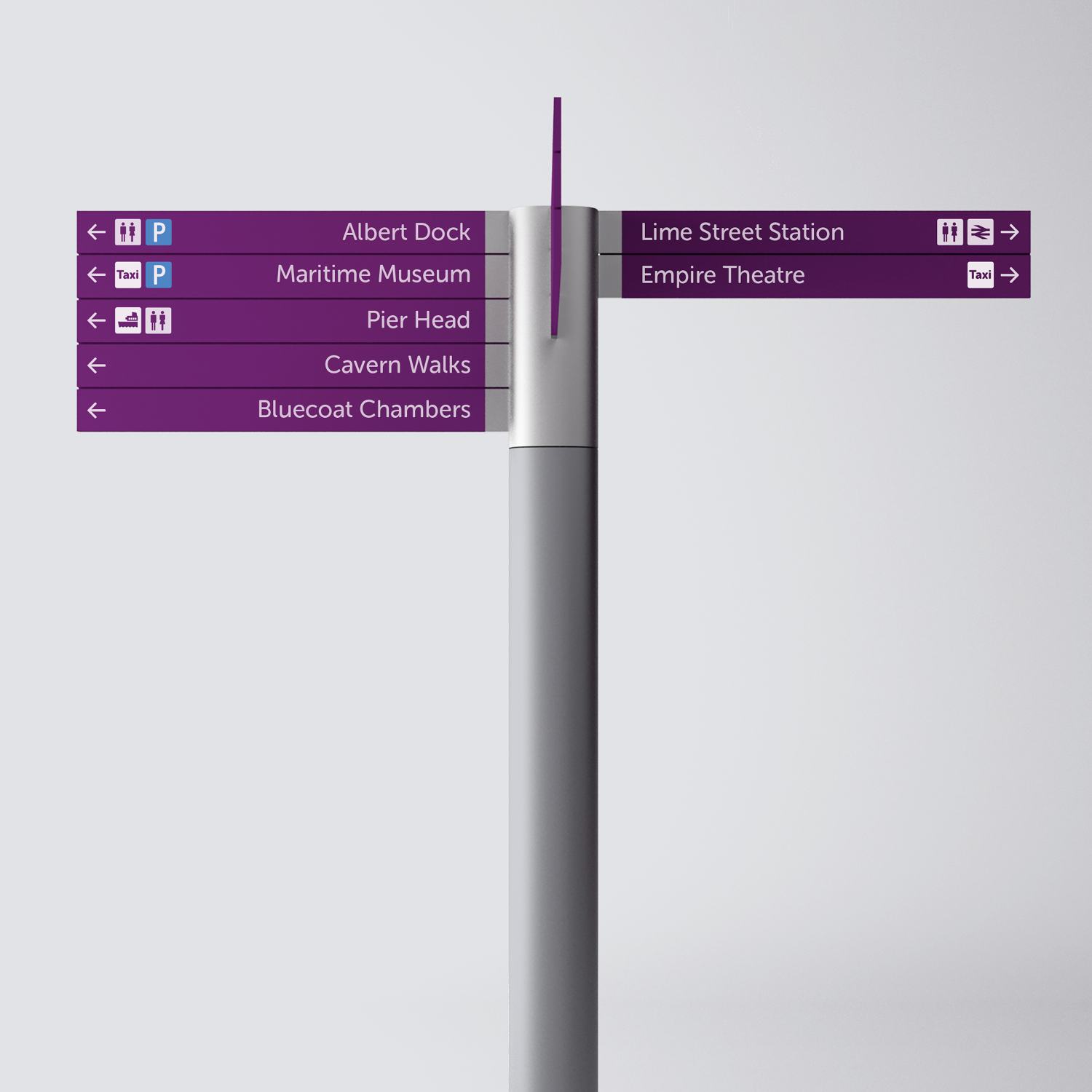 RH_Folio__14.png