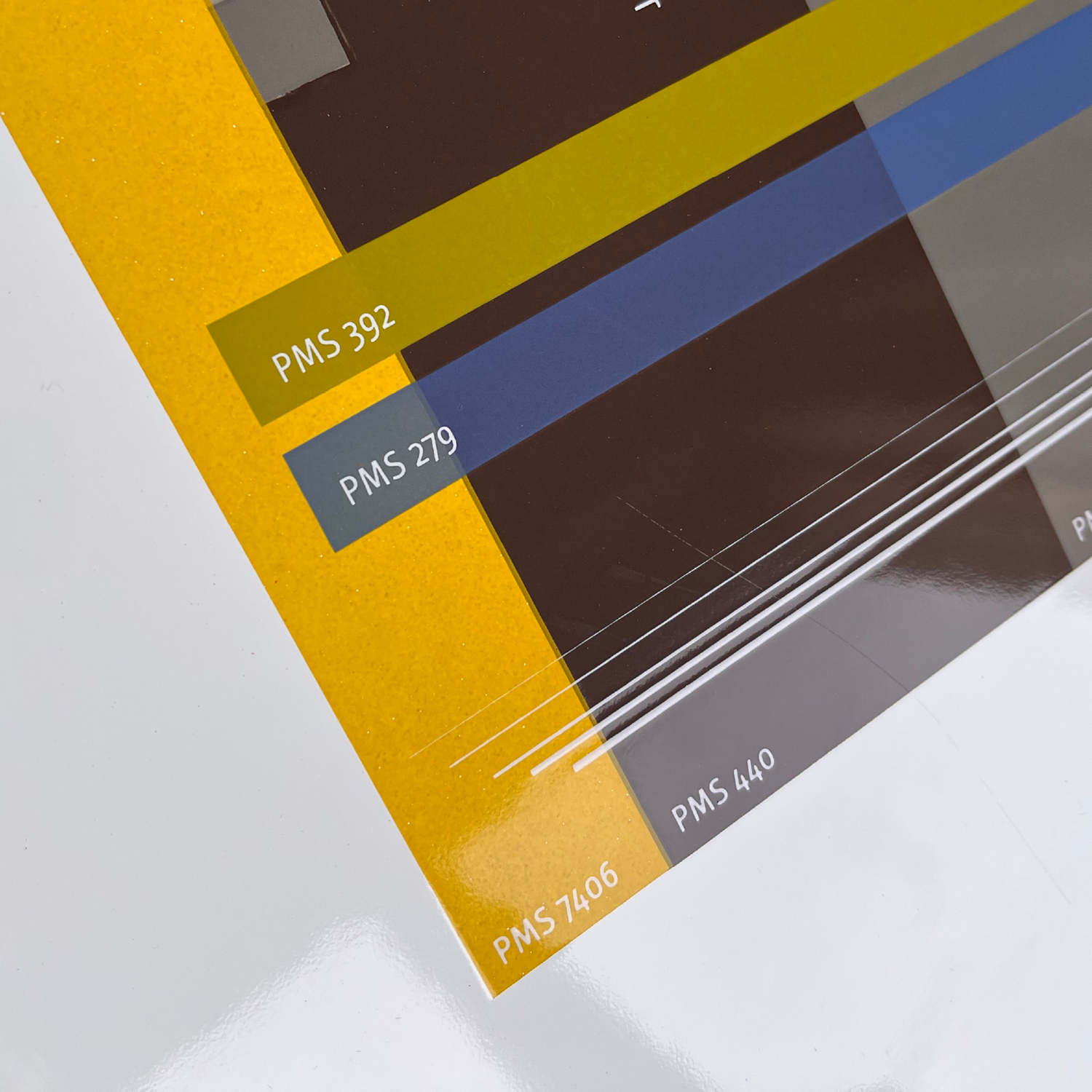 RH_Folio__01.png