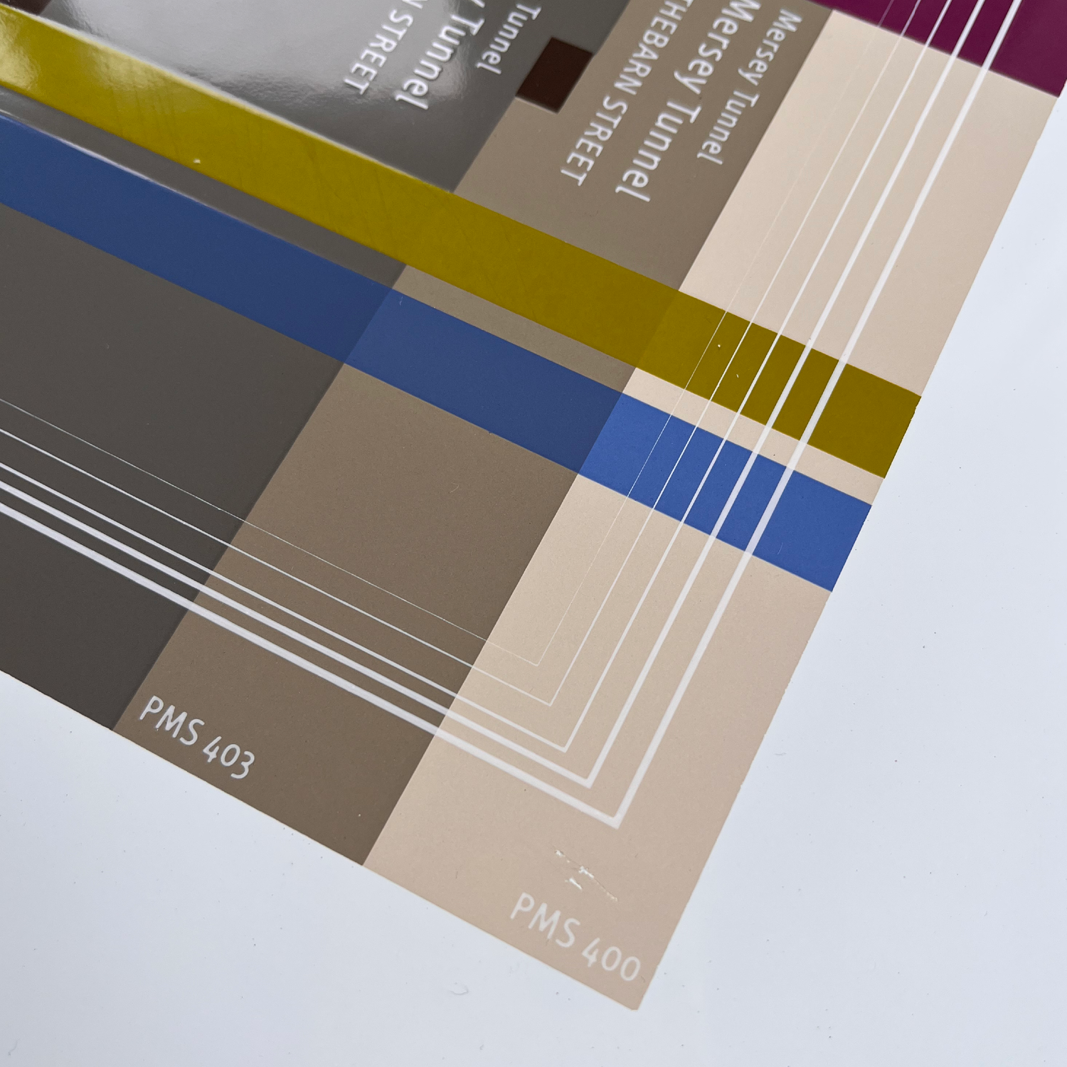 RH_Folio__02.png