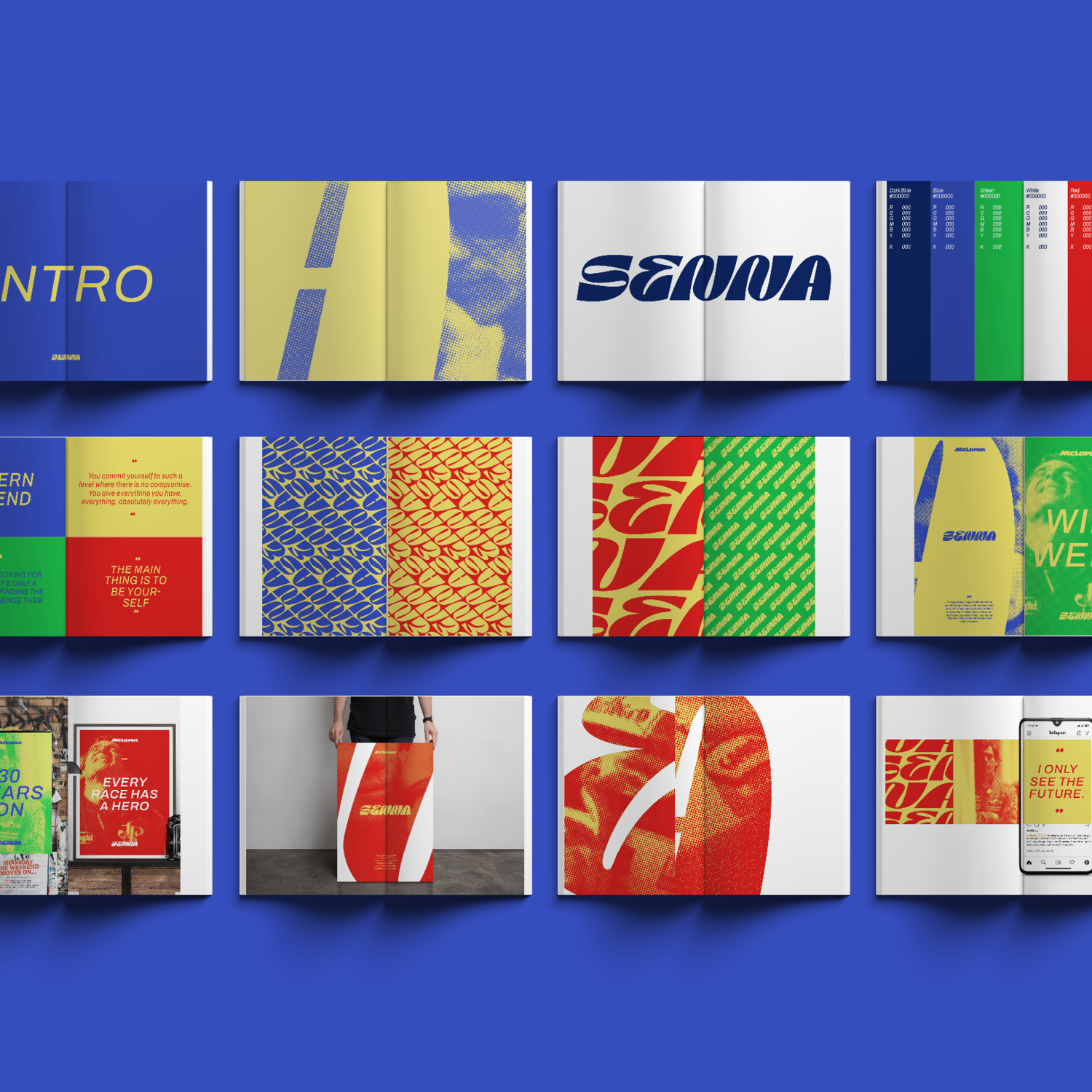 RH_Folio__06.png
