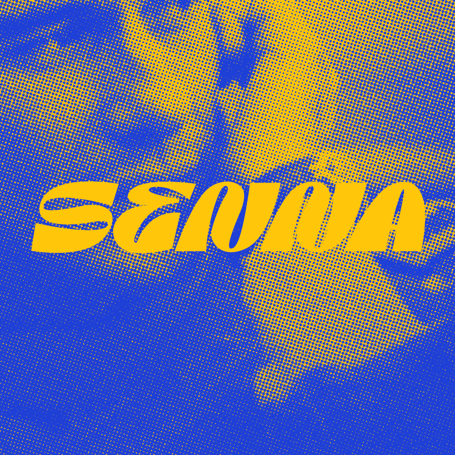 RH_Folio__07.png
