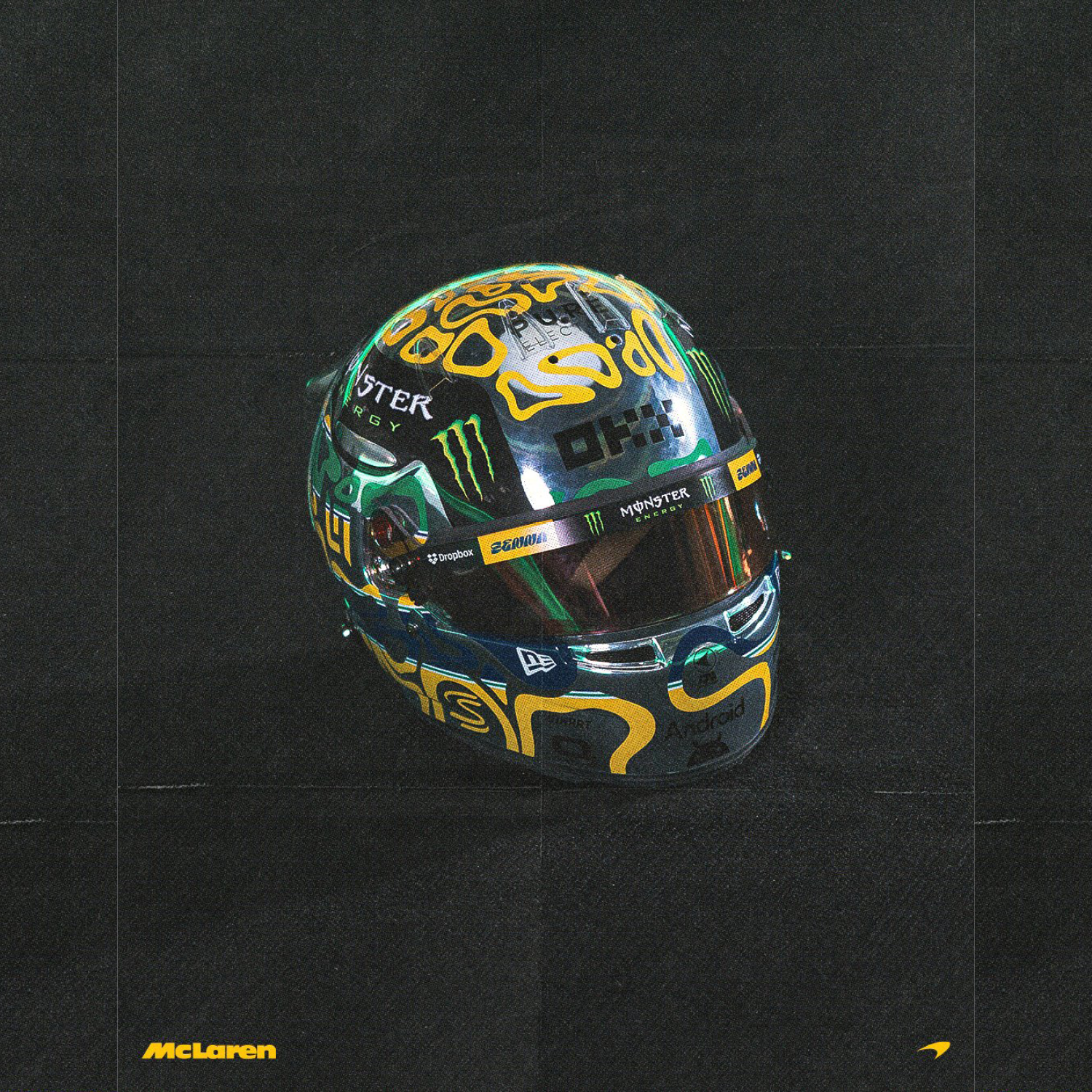 RH_Folio__08.png