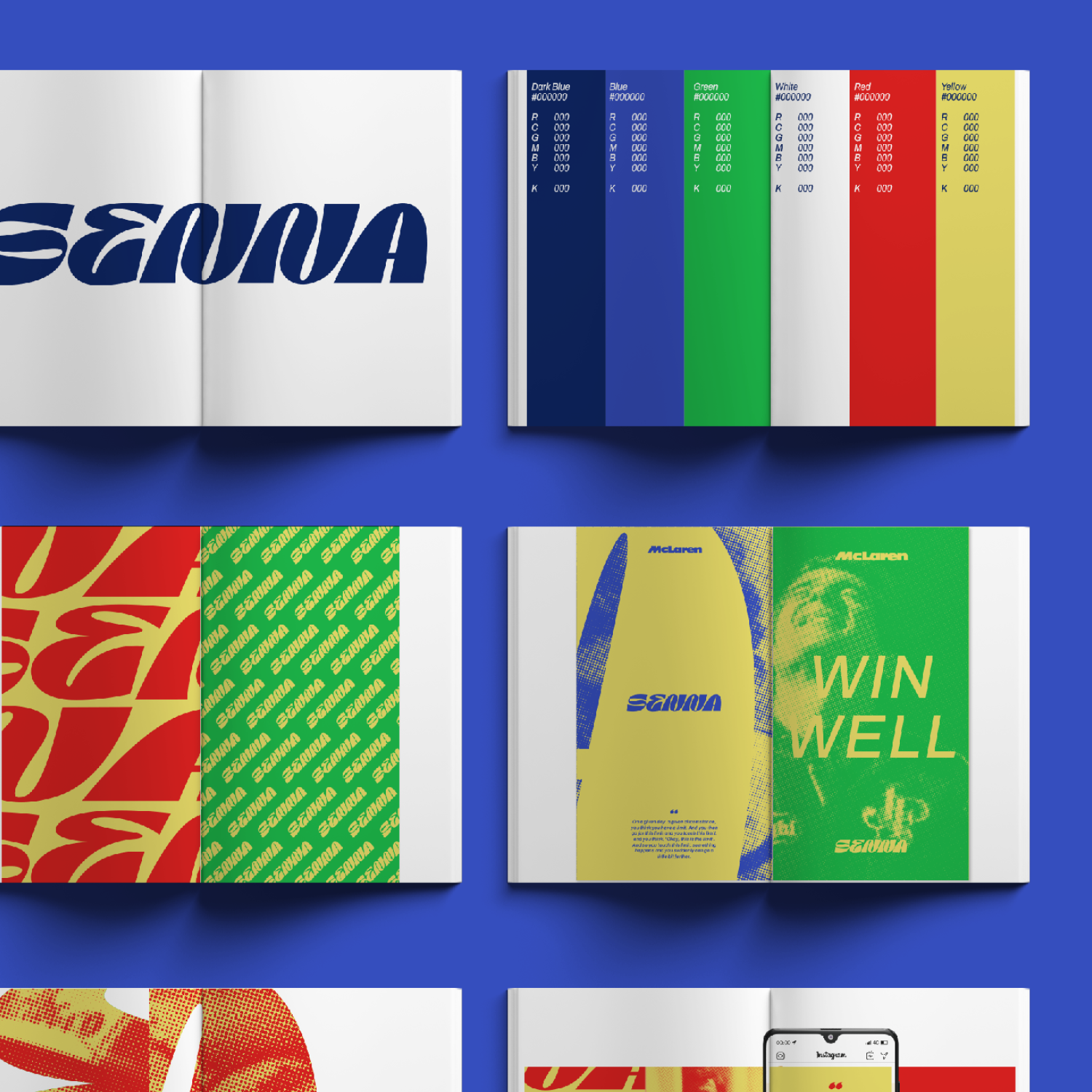 RH_Folio__02.png