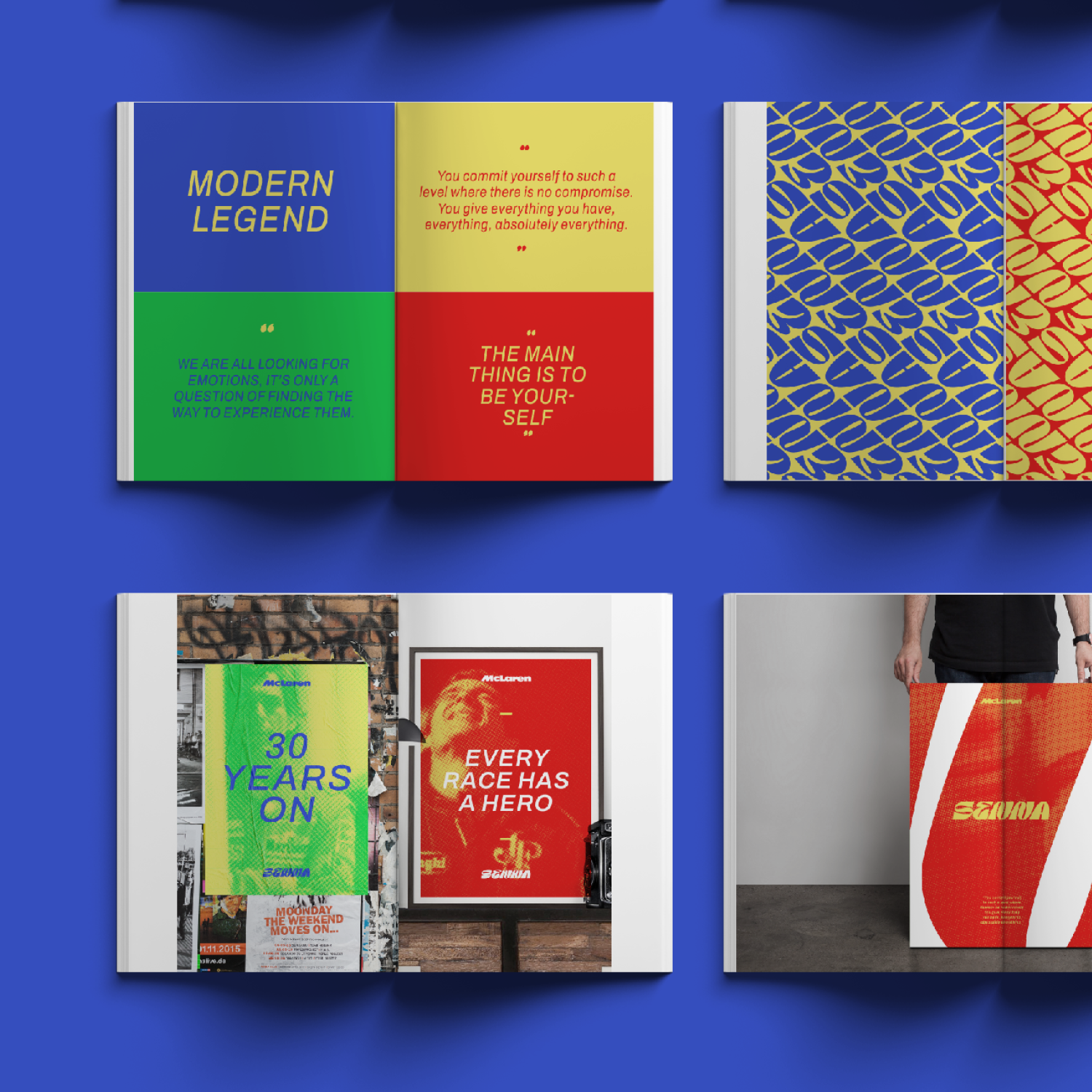 RH_Folio__01.png