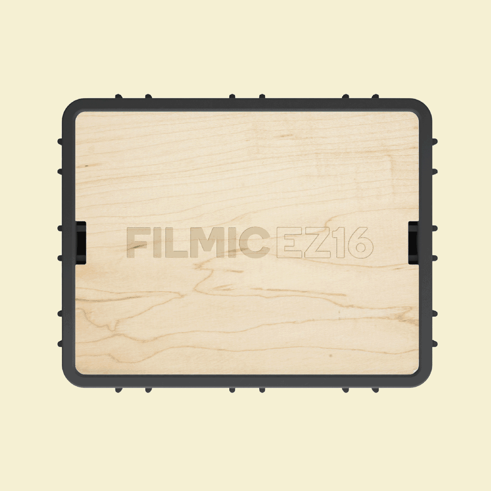 Filmic_1.gif
