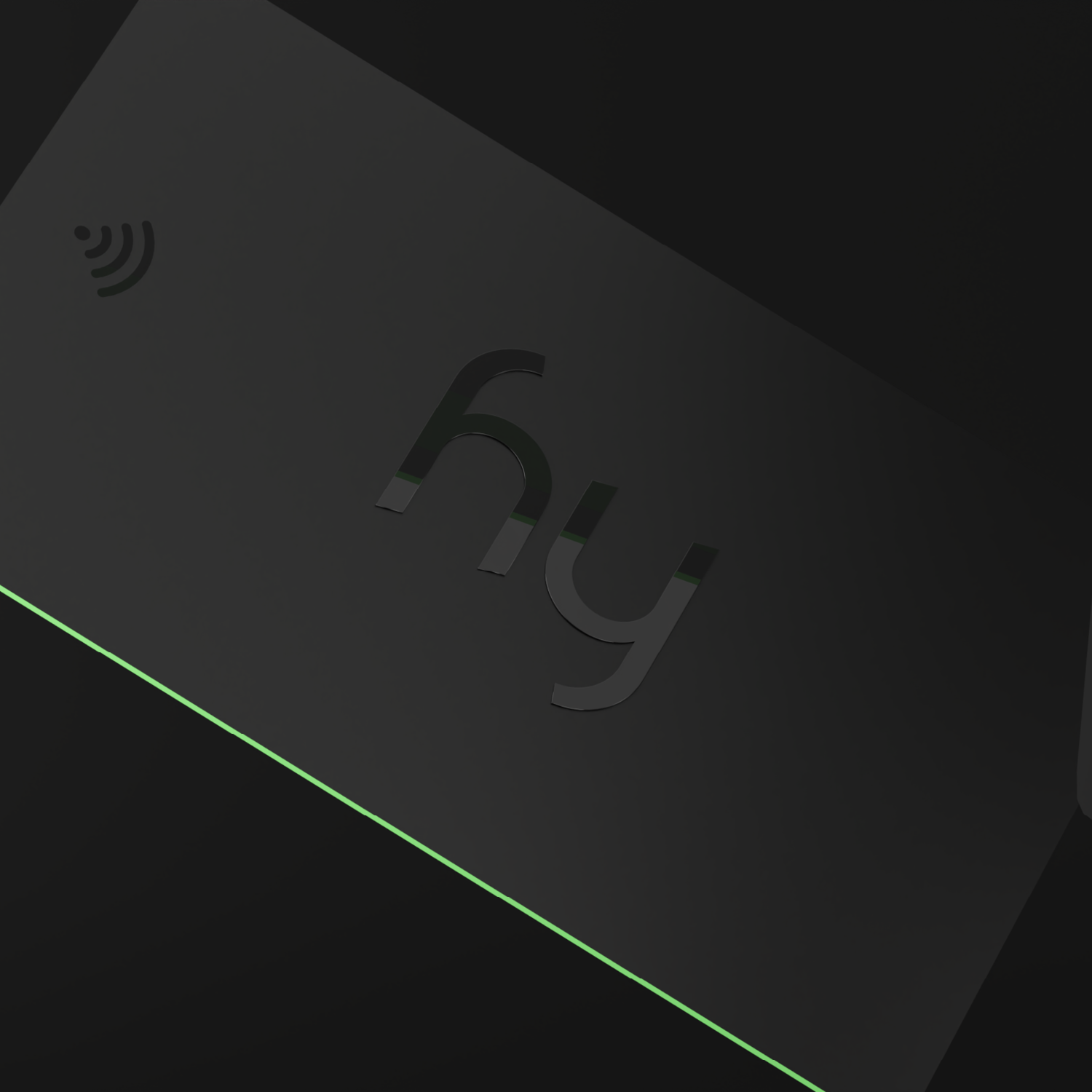 RH_Folio__01.png