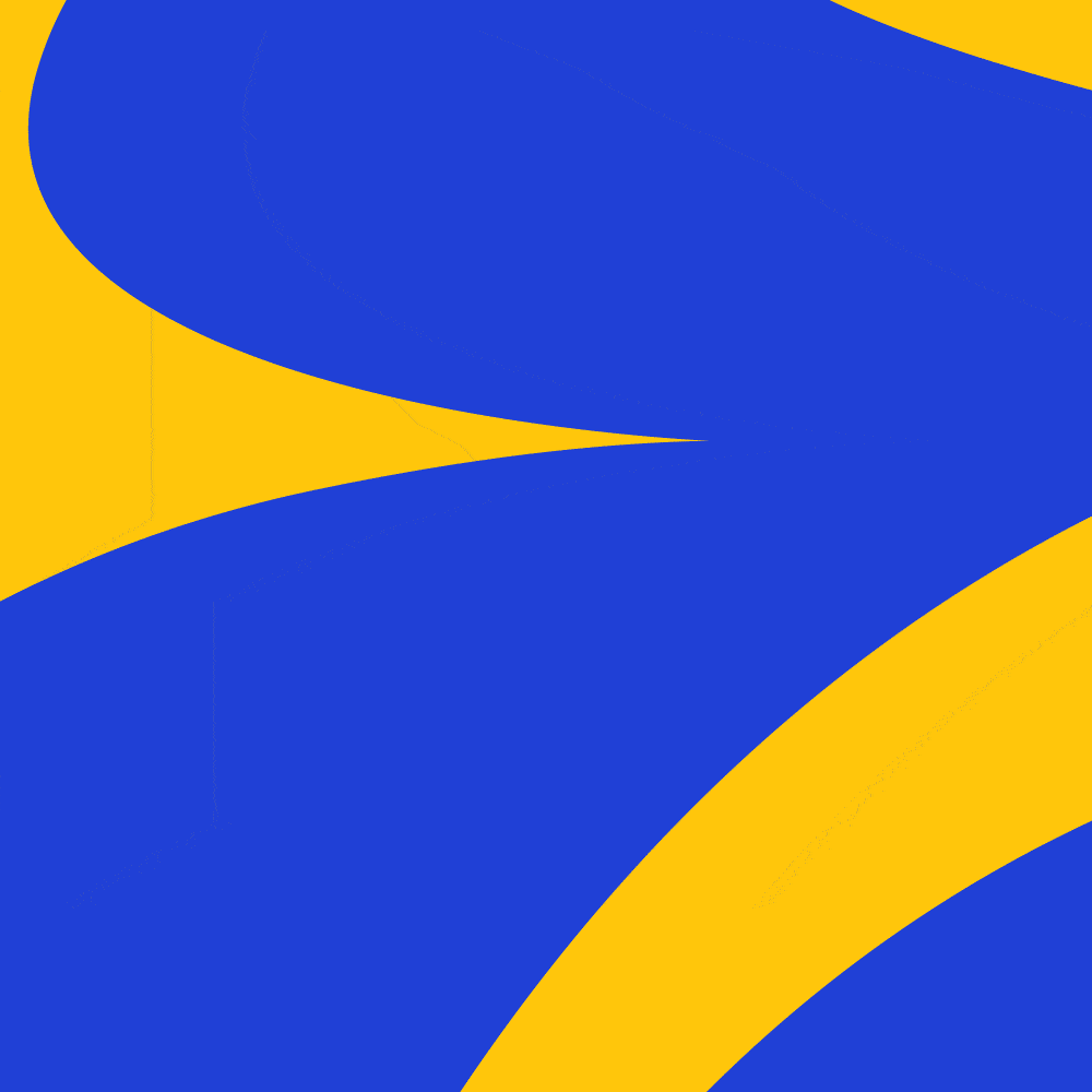 Senna_3.gif