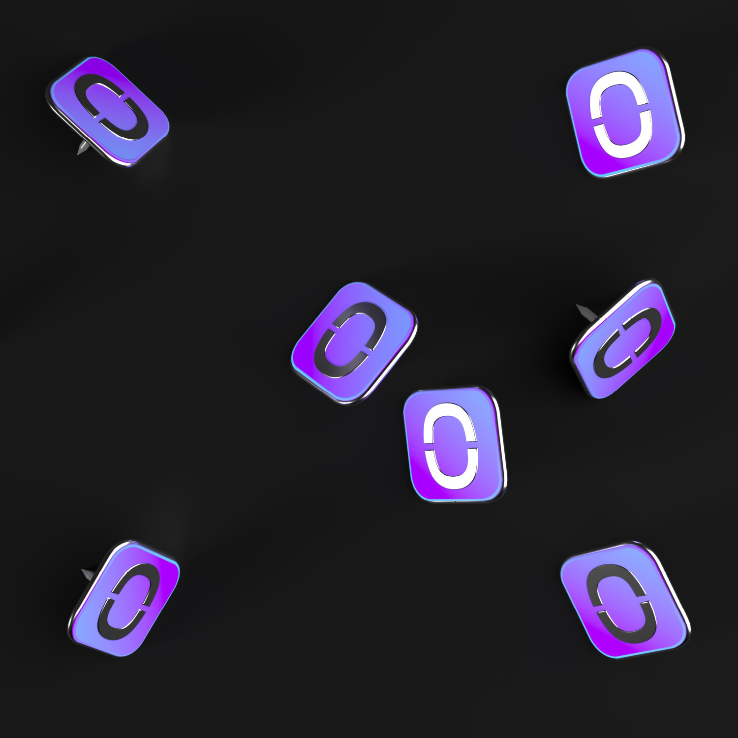 Omnio__06.png